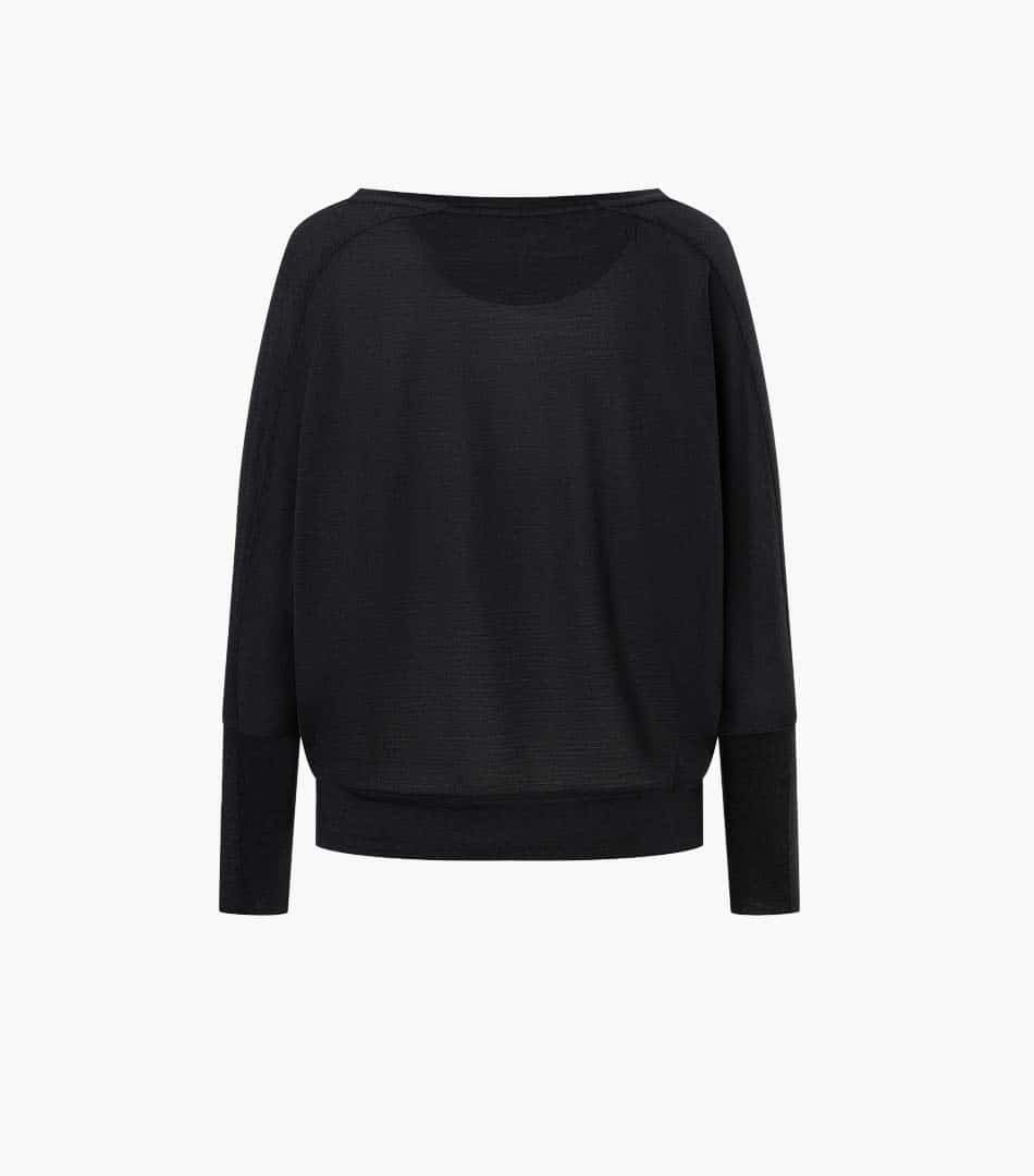 KULA TOP
