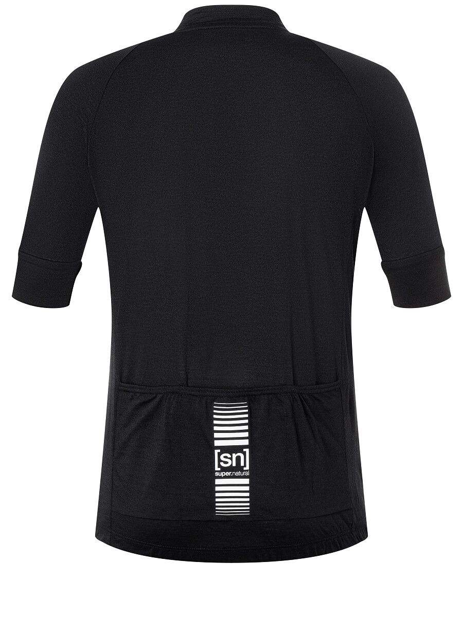 GRAVIER SUMMER JERSEY