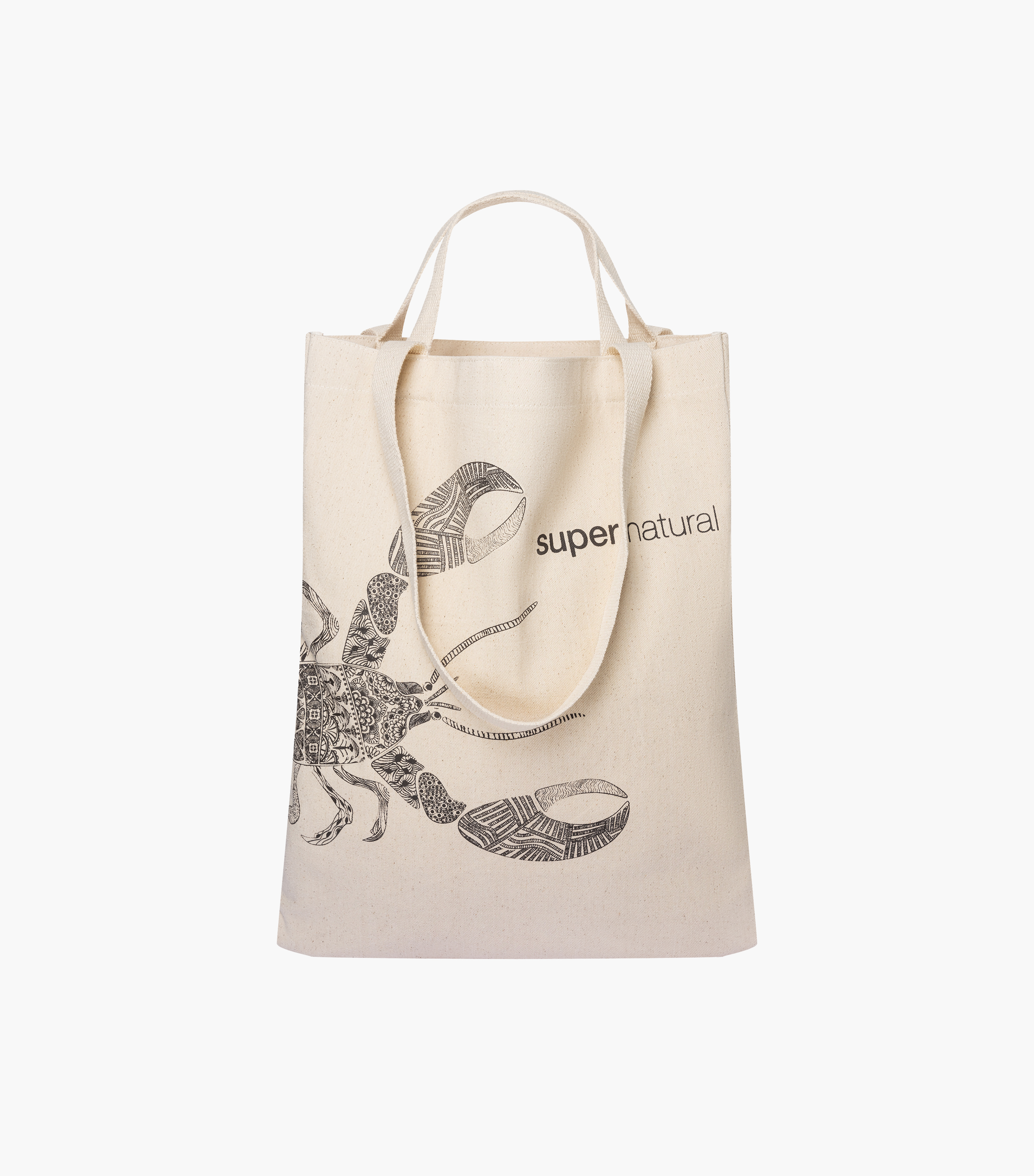 LOBSTER BAG