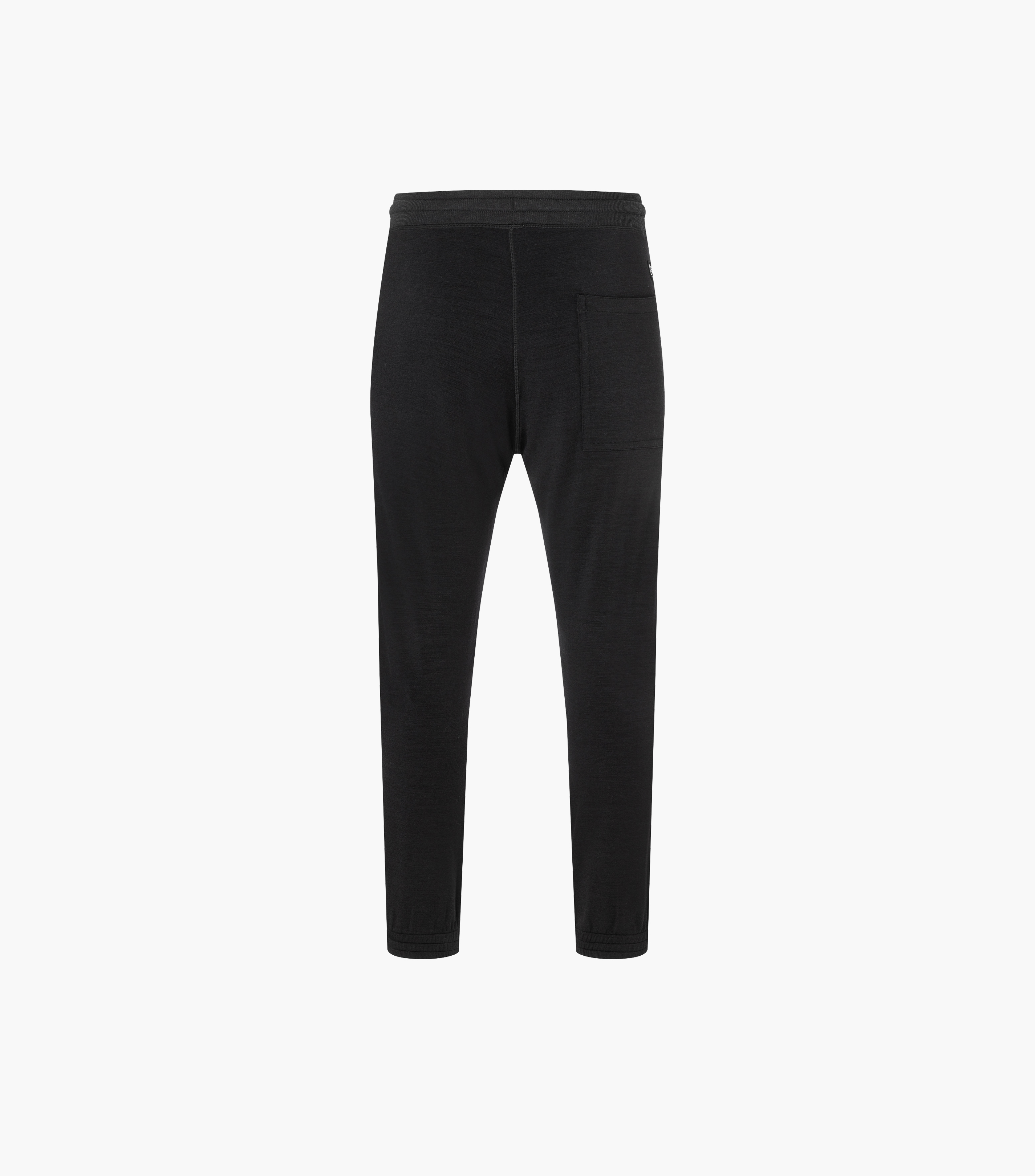 SOLUTION PANT