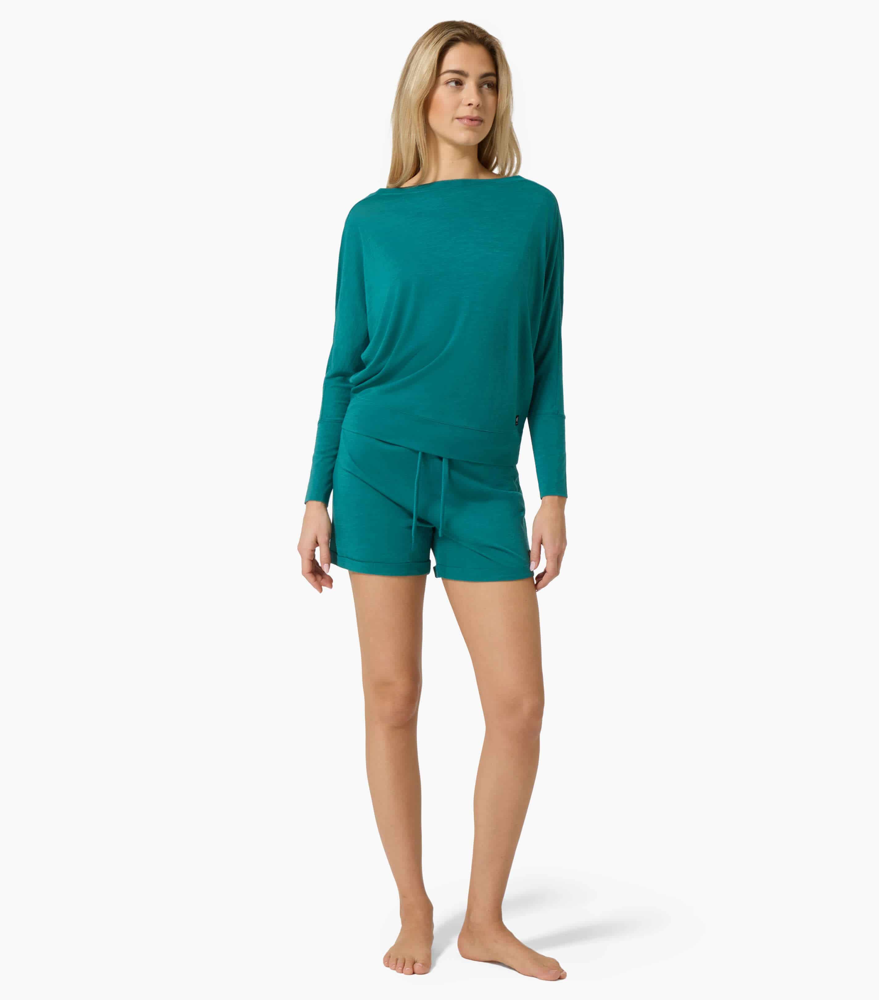 KULA TOP