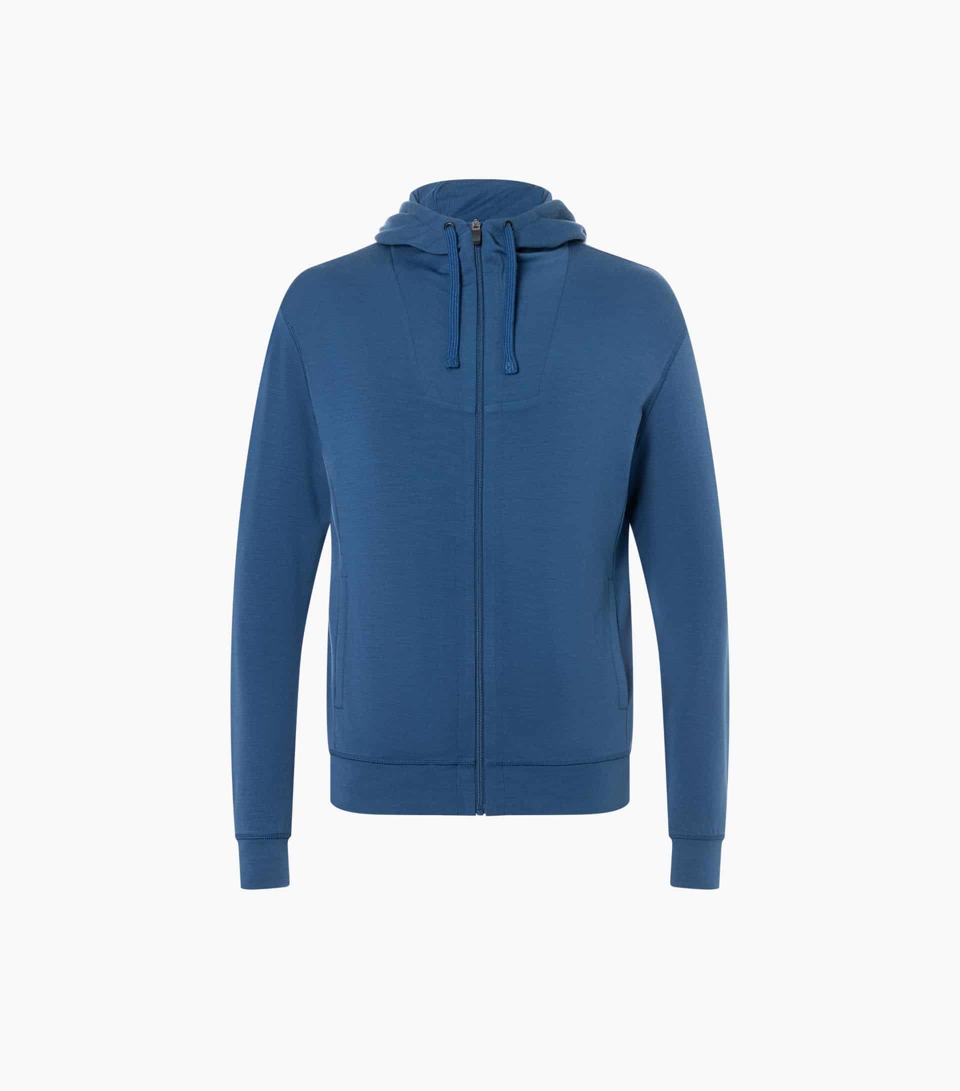 EVERYDAY HOODIE
