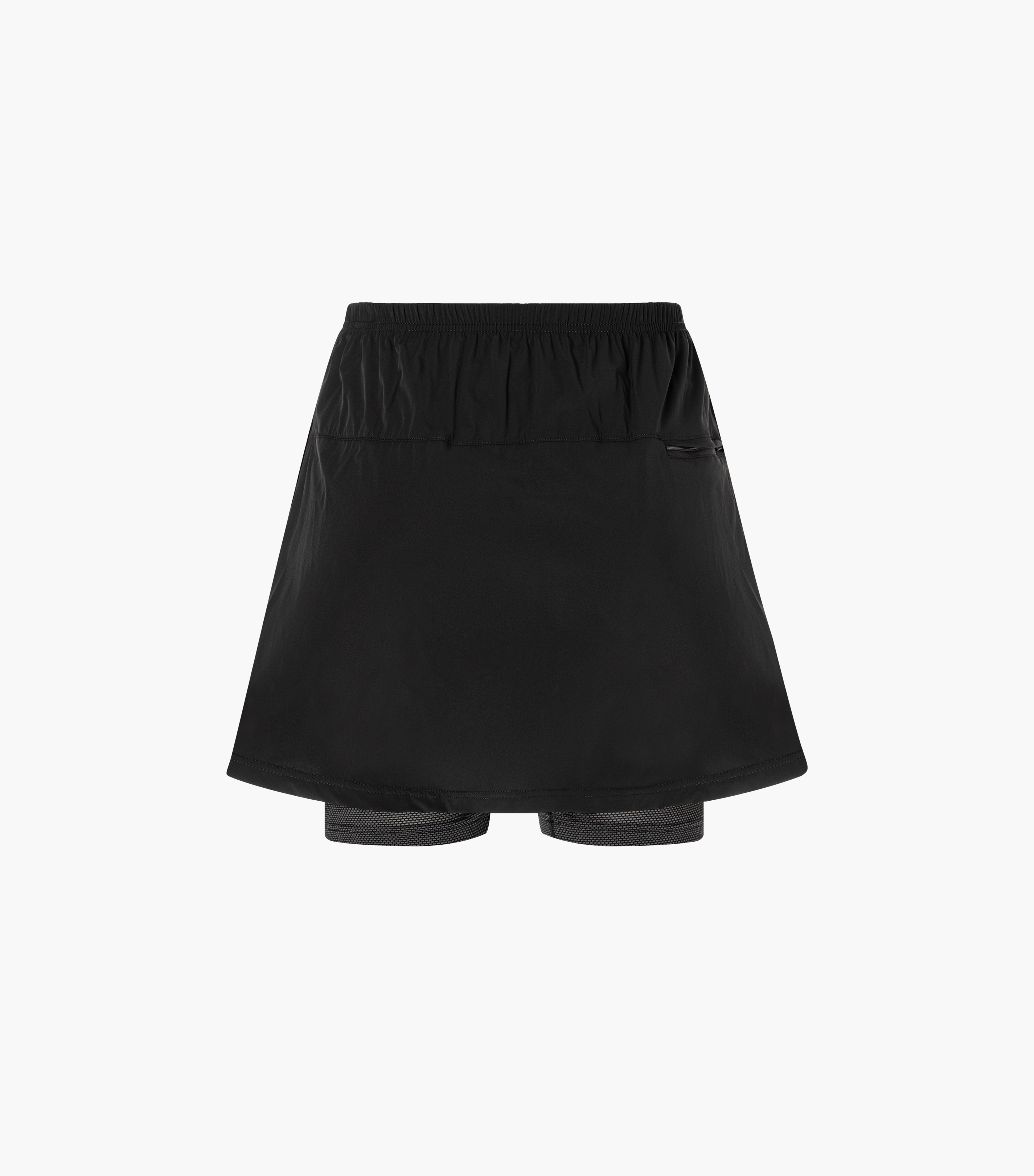 HIKING SKIRT