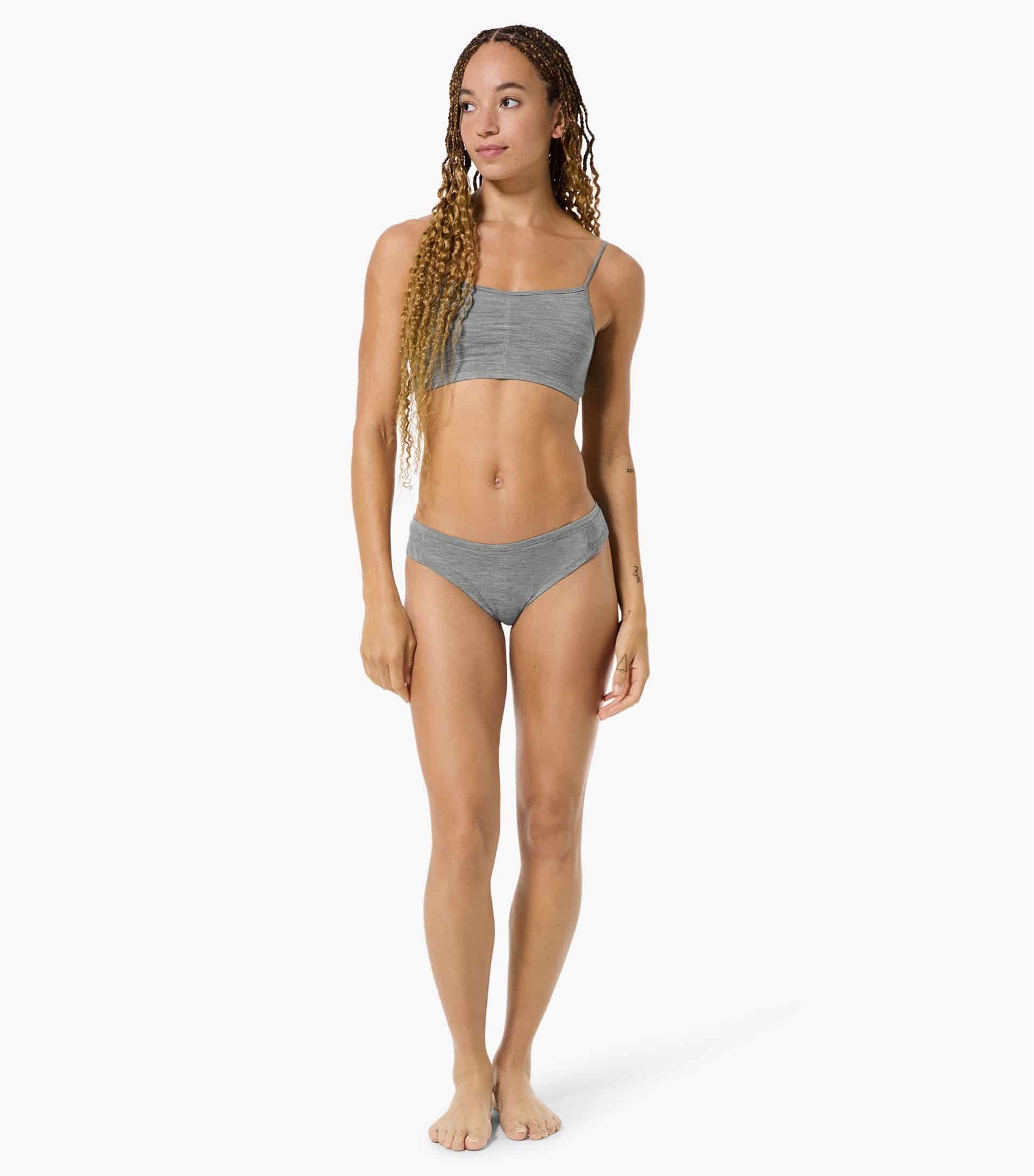 COSY BRA
