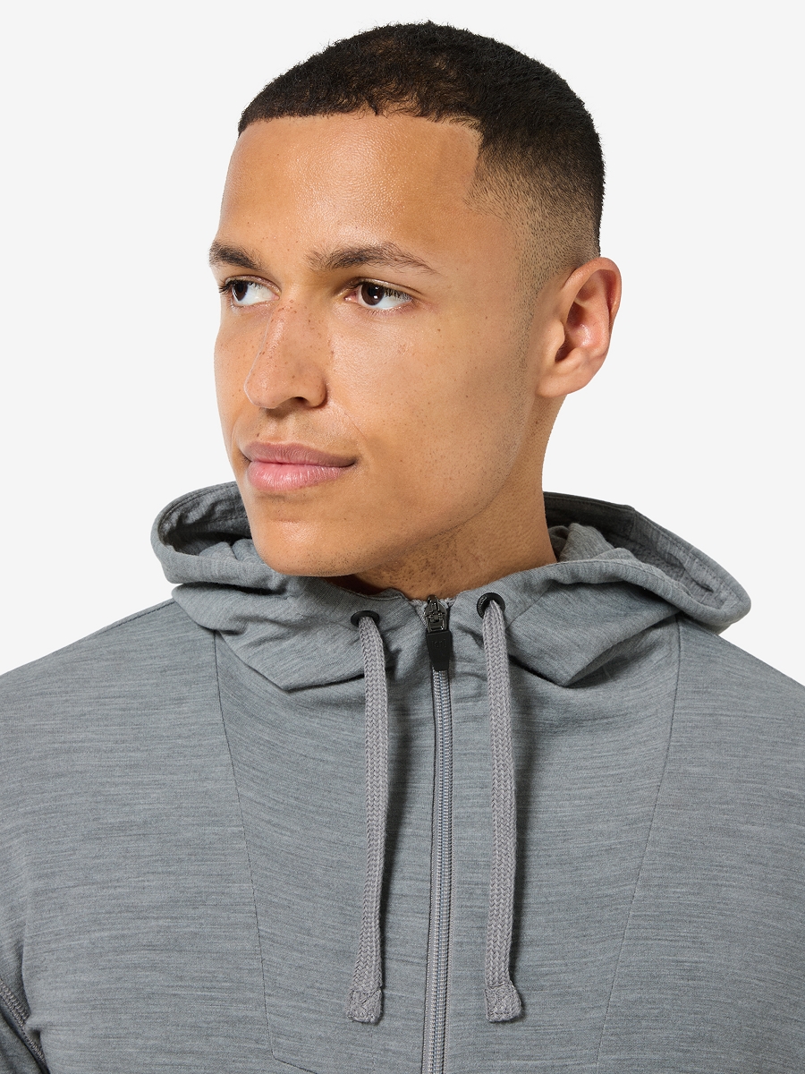 EVERYDAY HOODIE