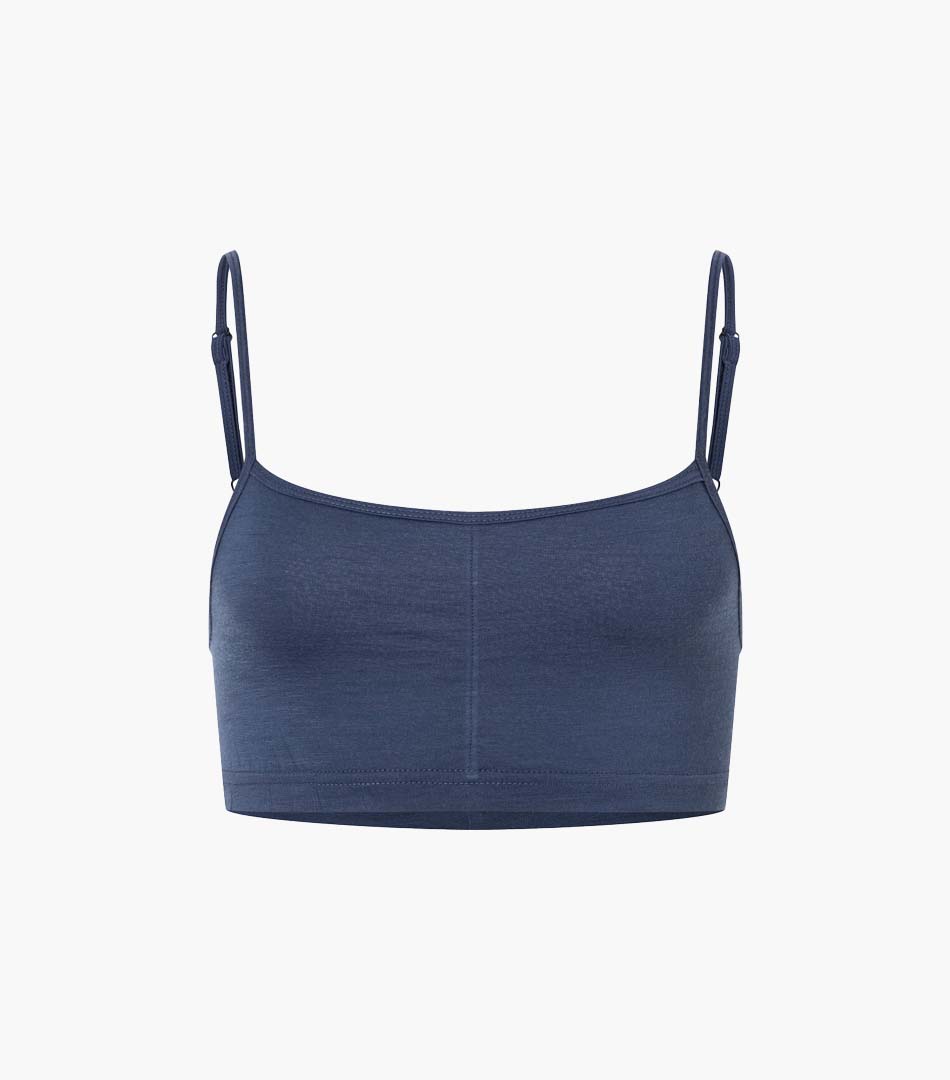 COSY BRA