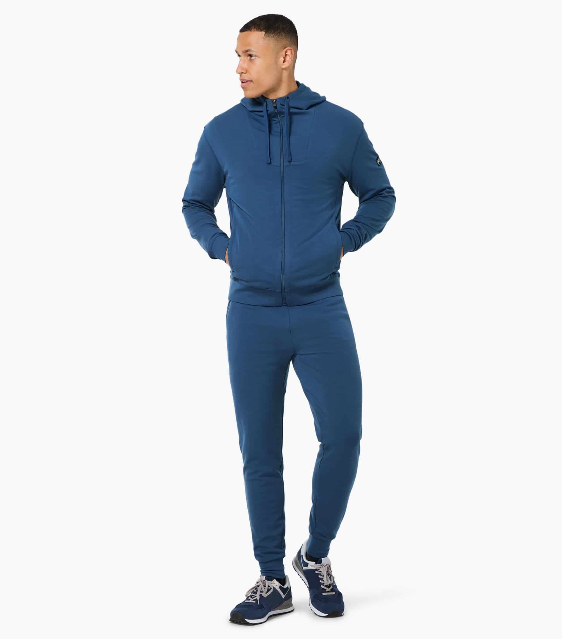 EVERYDAY HOODIE