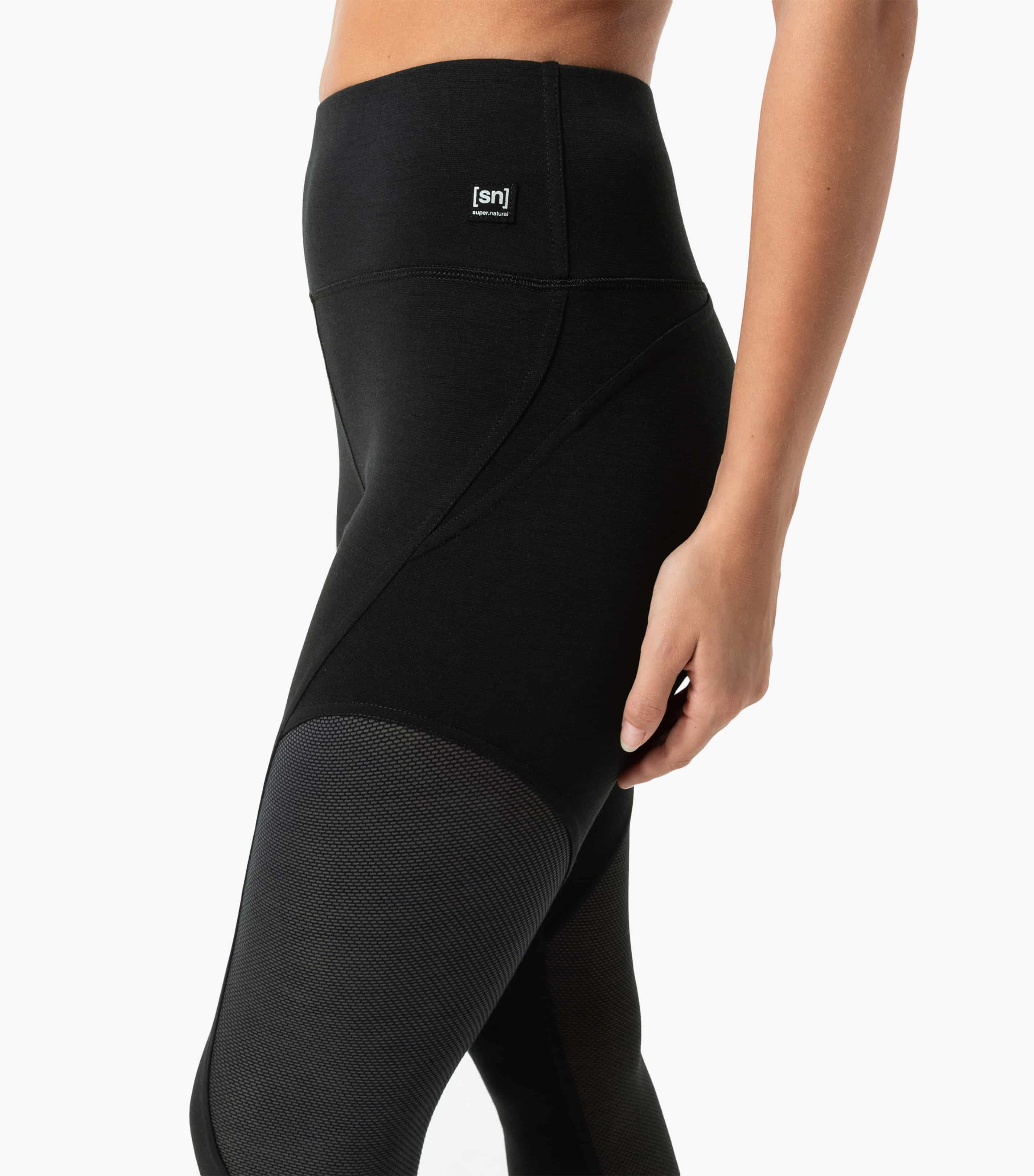 AIR TIGHTS