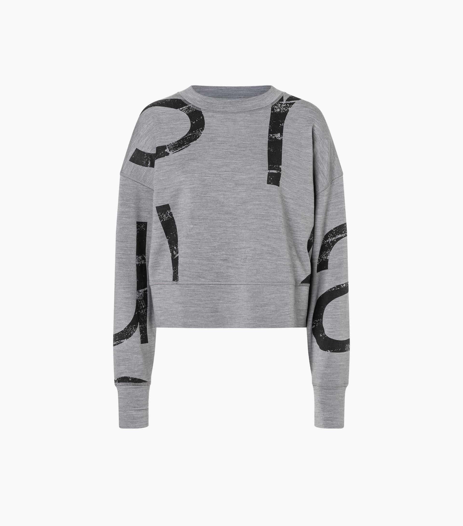 CAPITAL LOGO KRISSINI