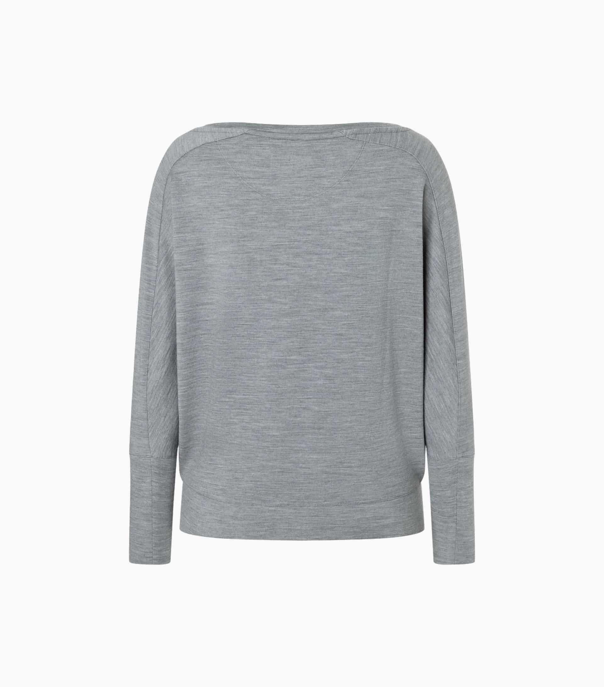 KULA SWEATER