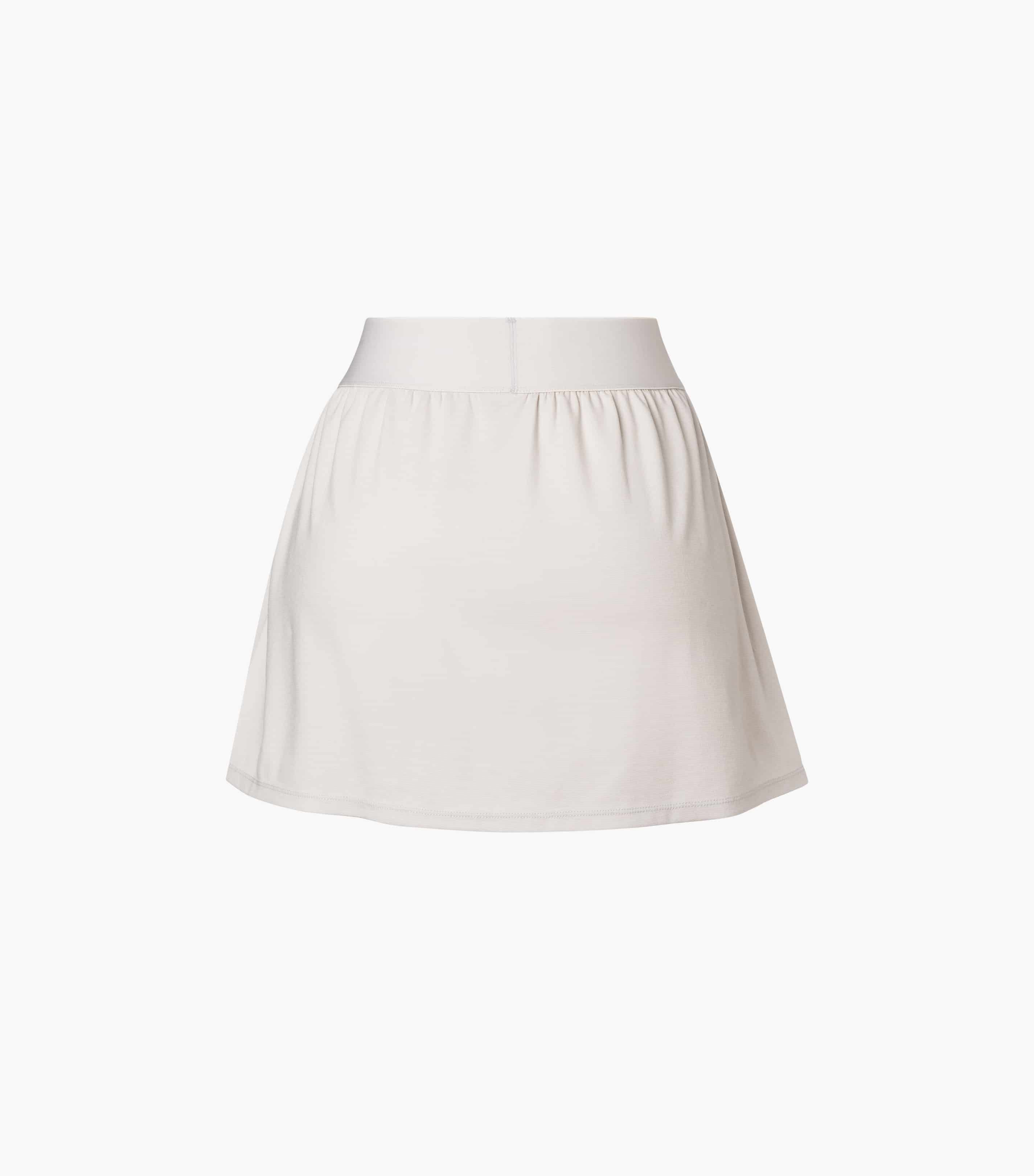 FITNESS SKIRT