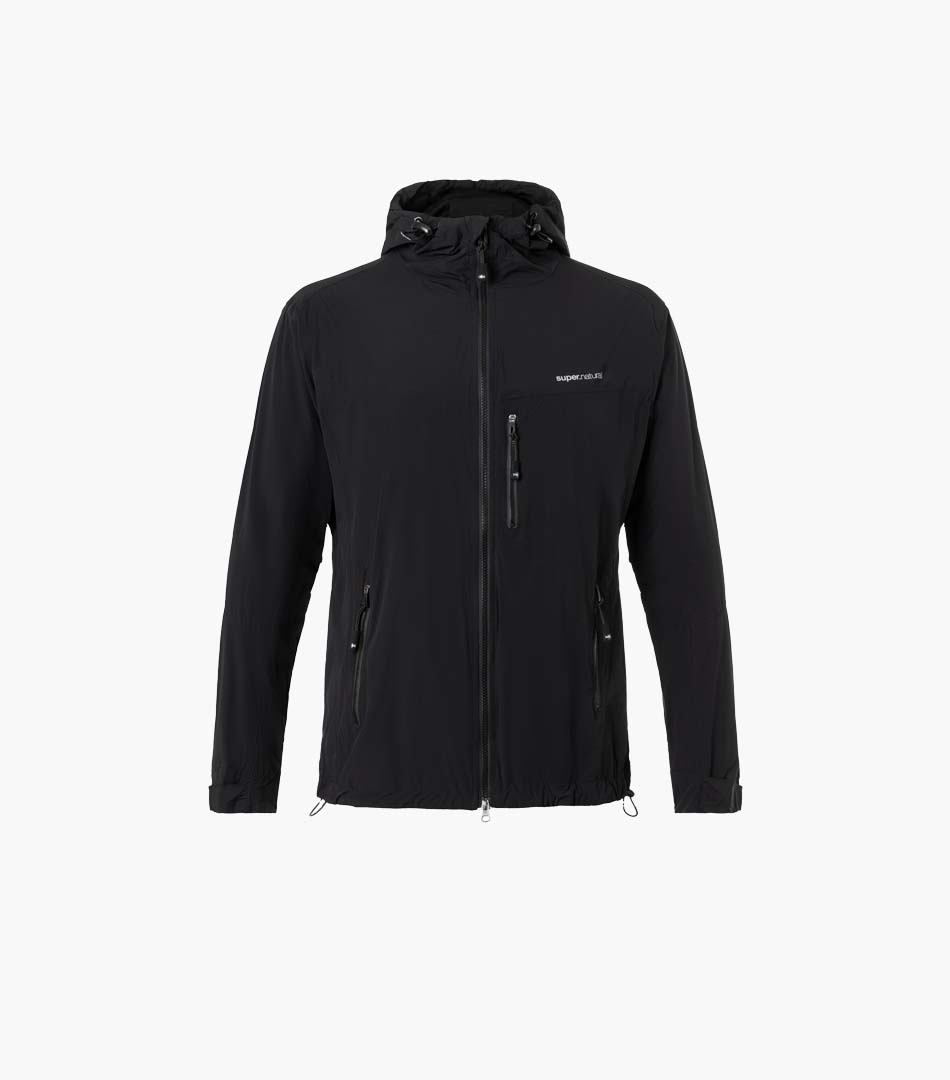 ALPINE ACTIVE JACKET