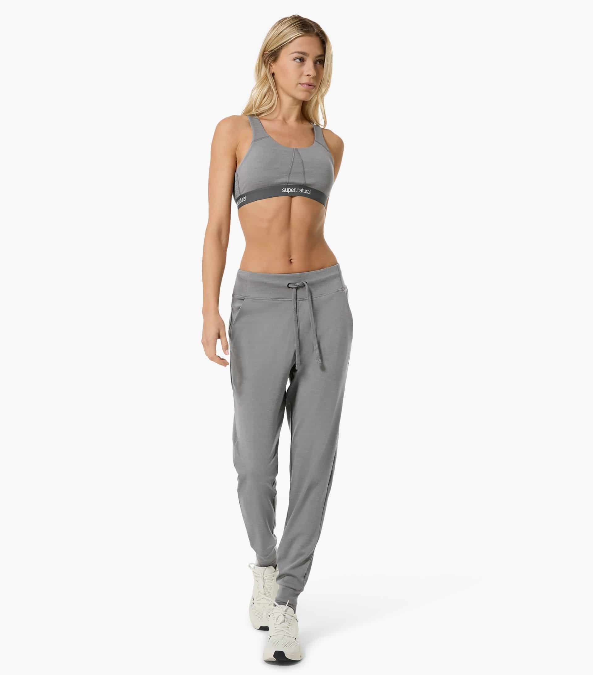 YOBO PANTS