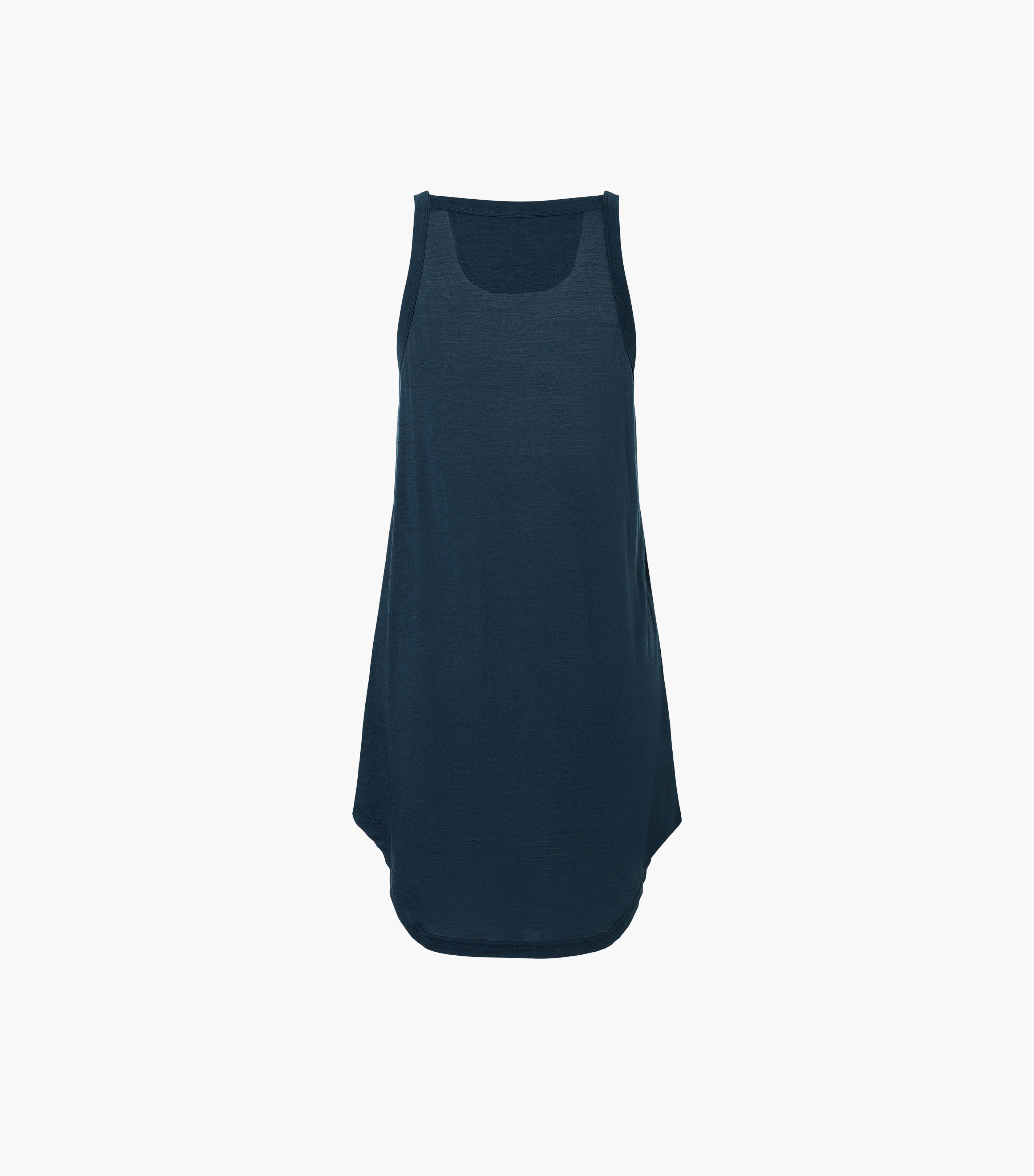 RELAX DRESS