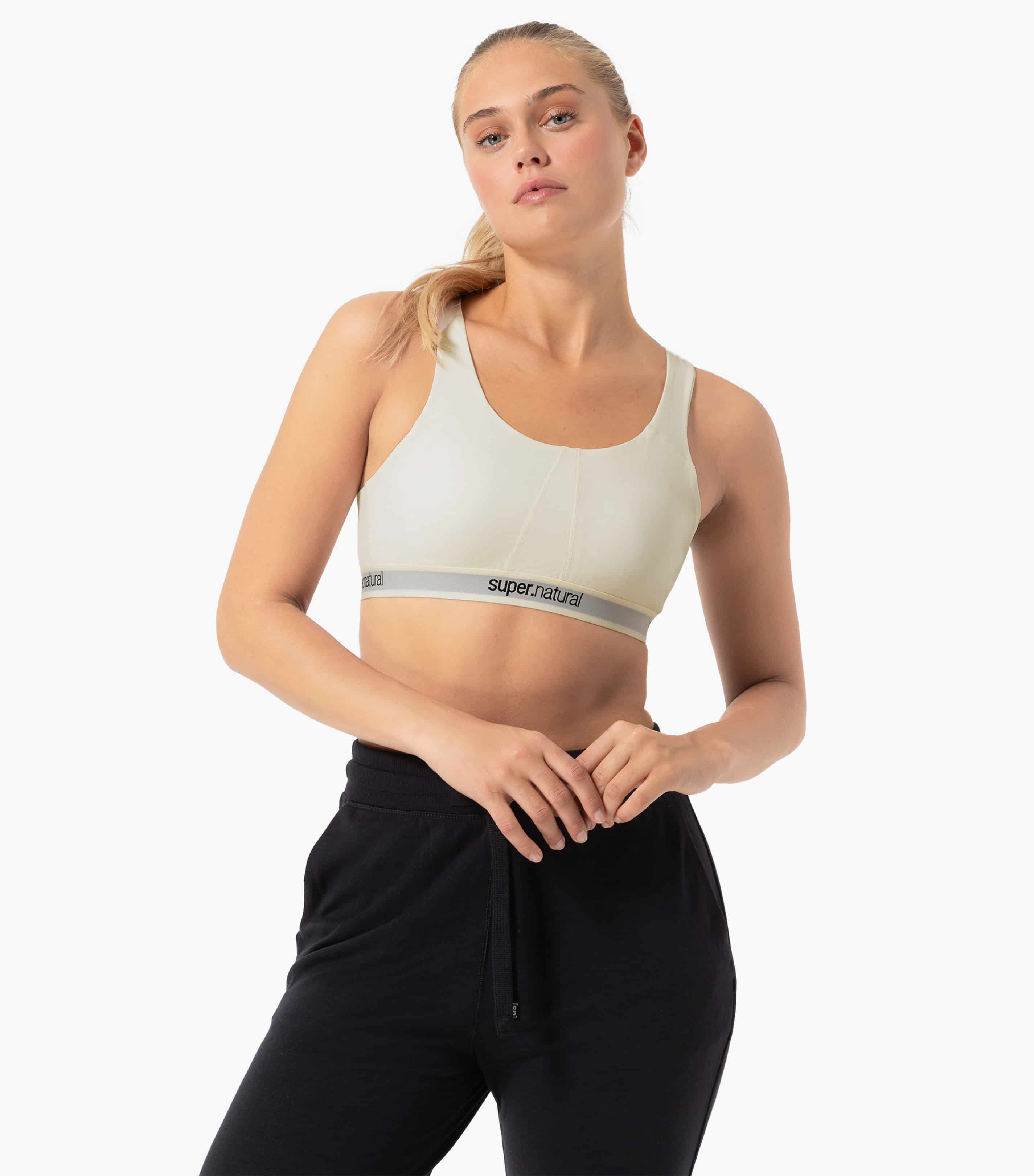 FEEL GOOD BRA