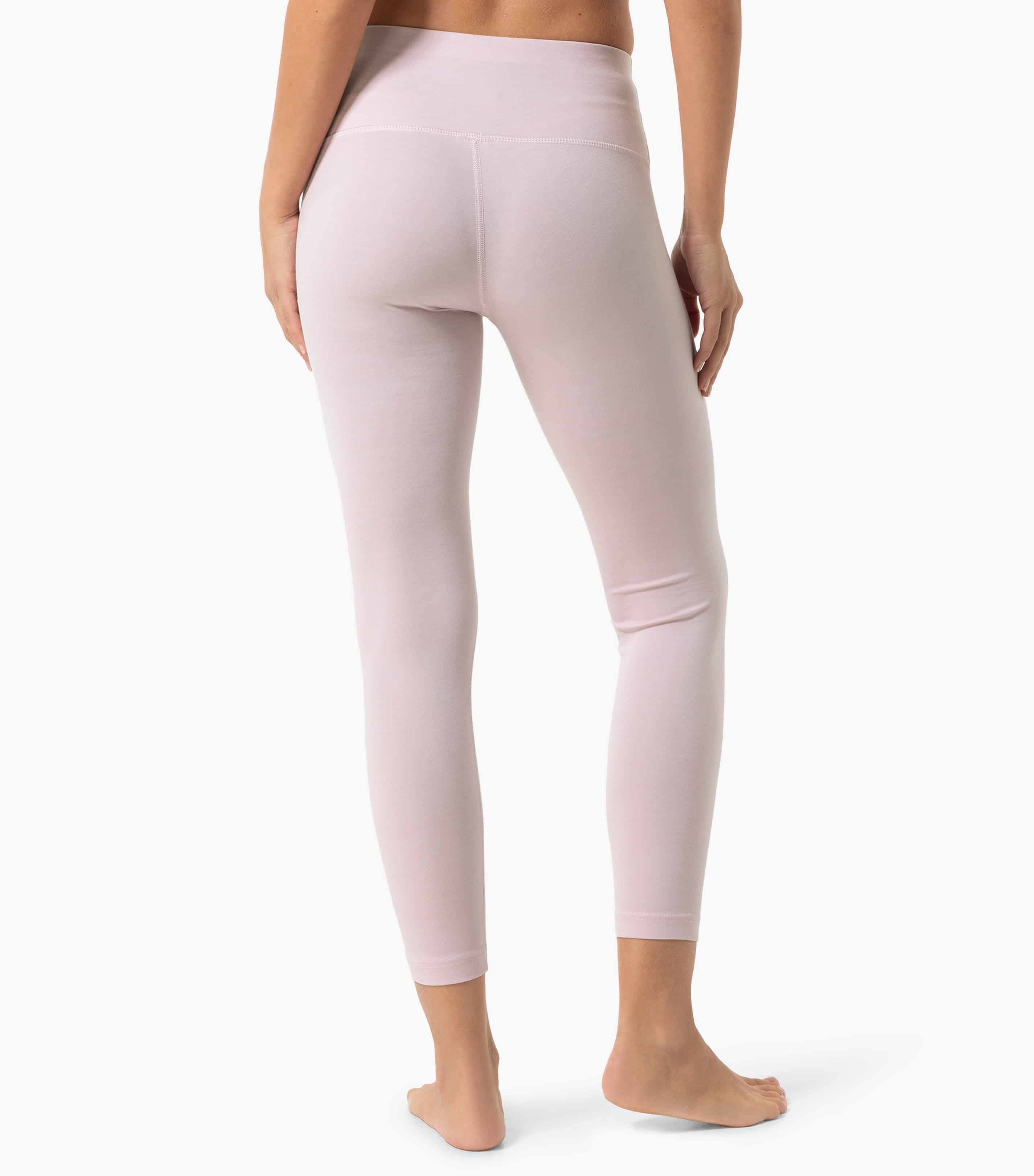 SUPER TIGHTS