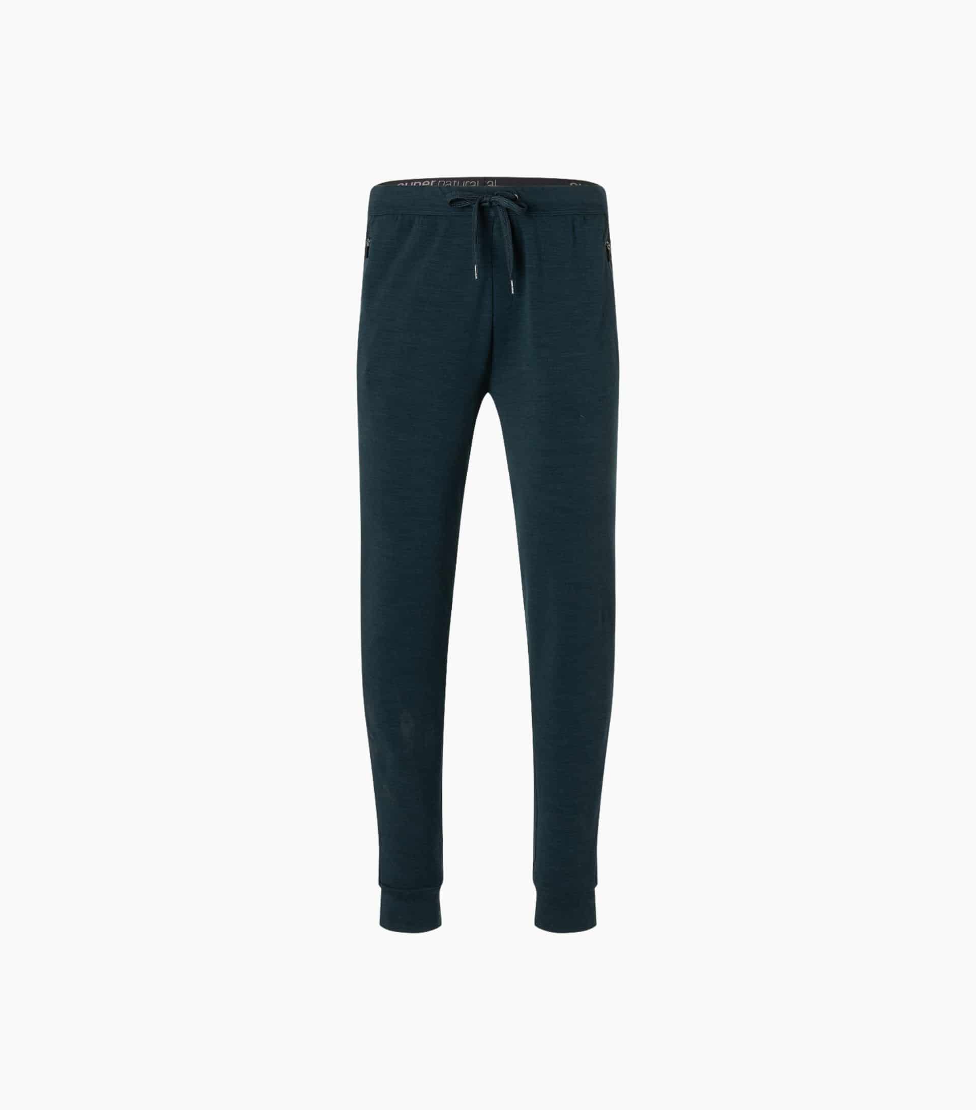 EVERYDAY SWEATPANTS