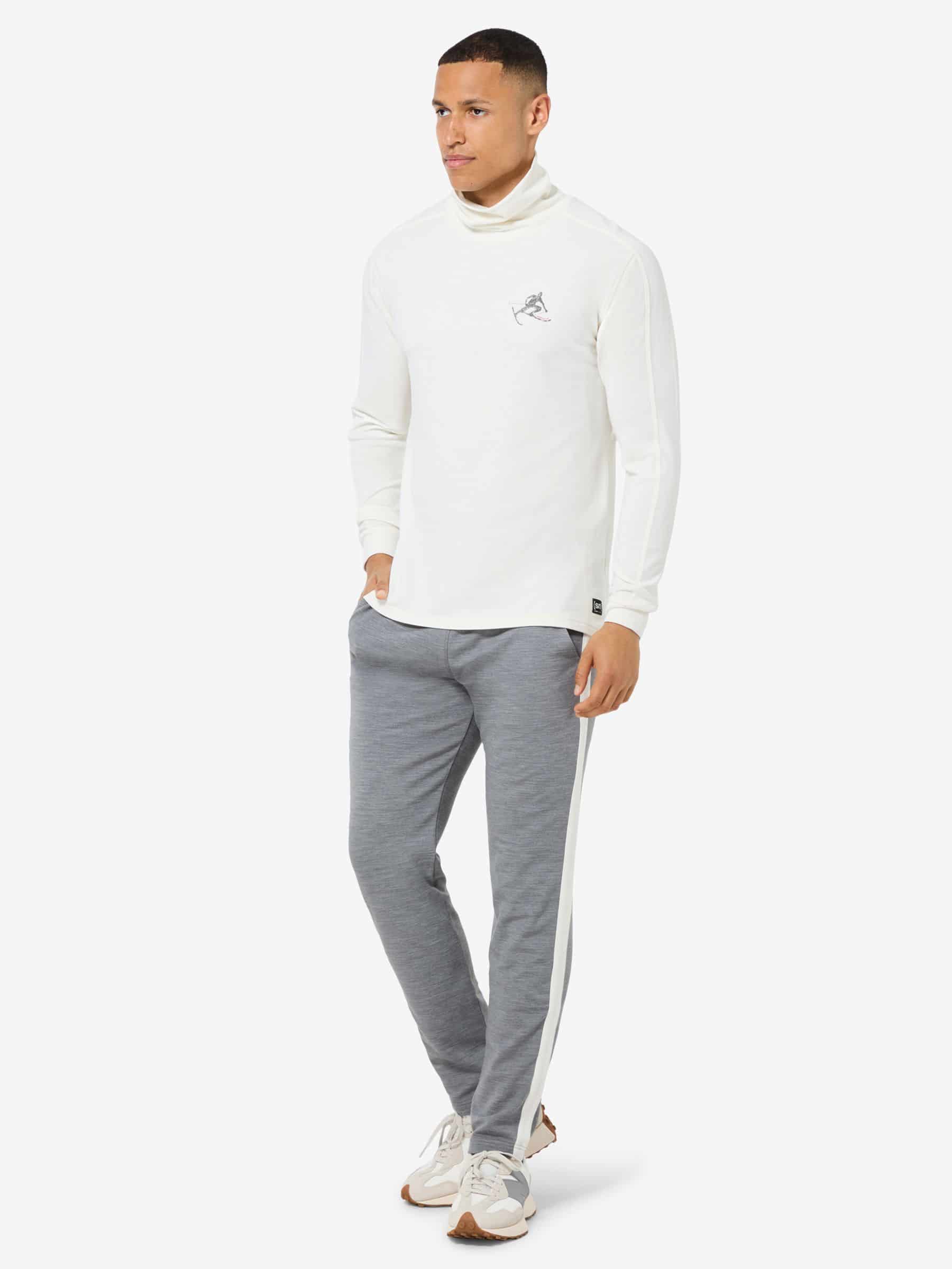 COLORADO PANTS