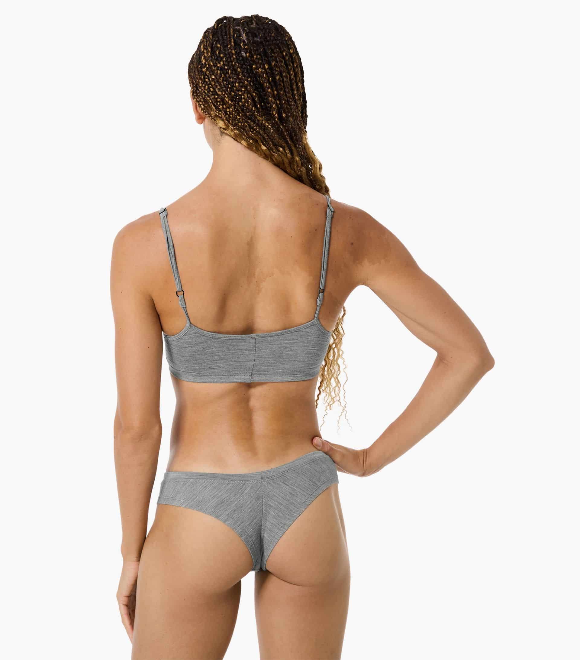 COSY BRA