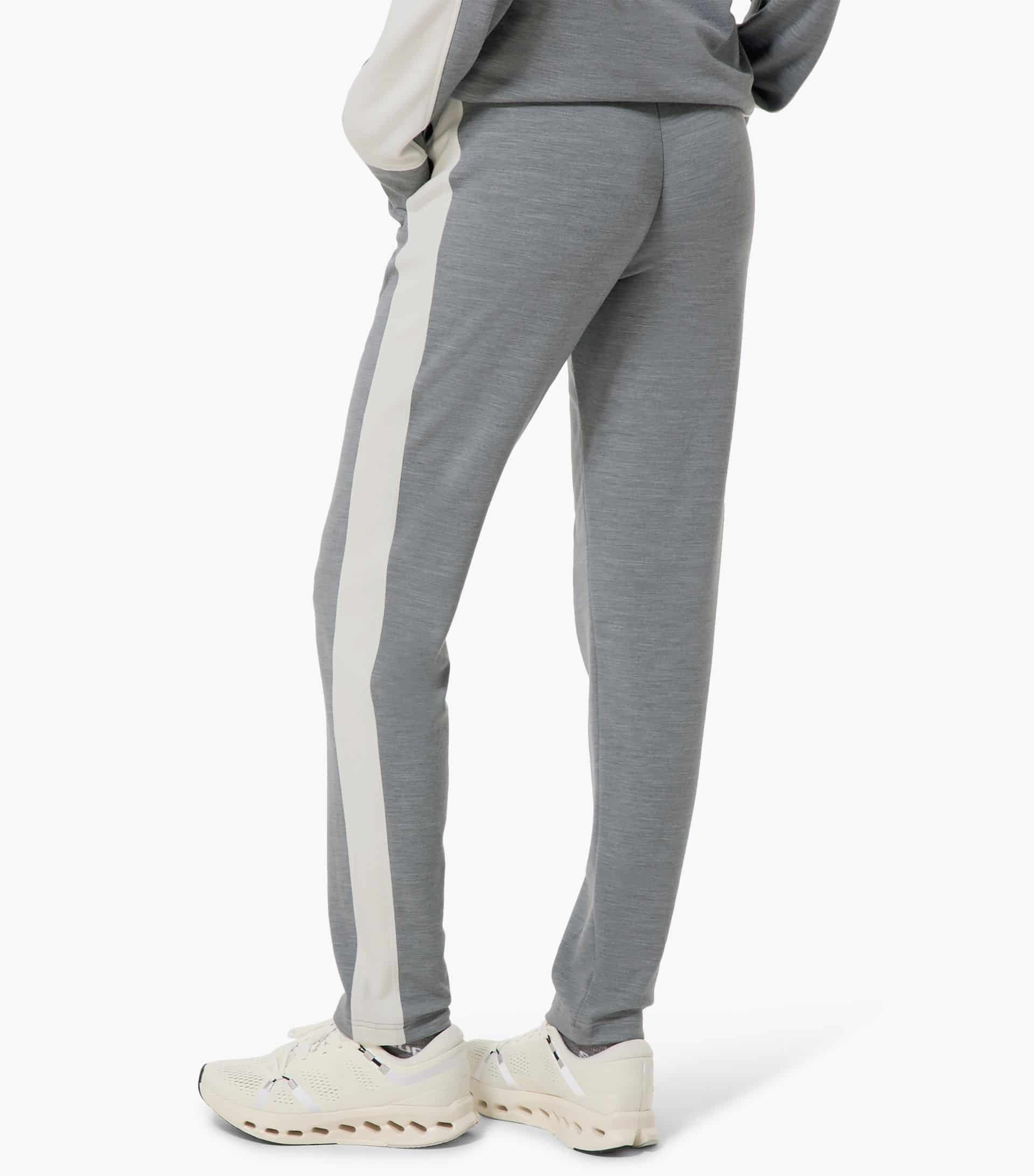 COLORADO PANTS