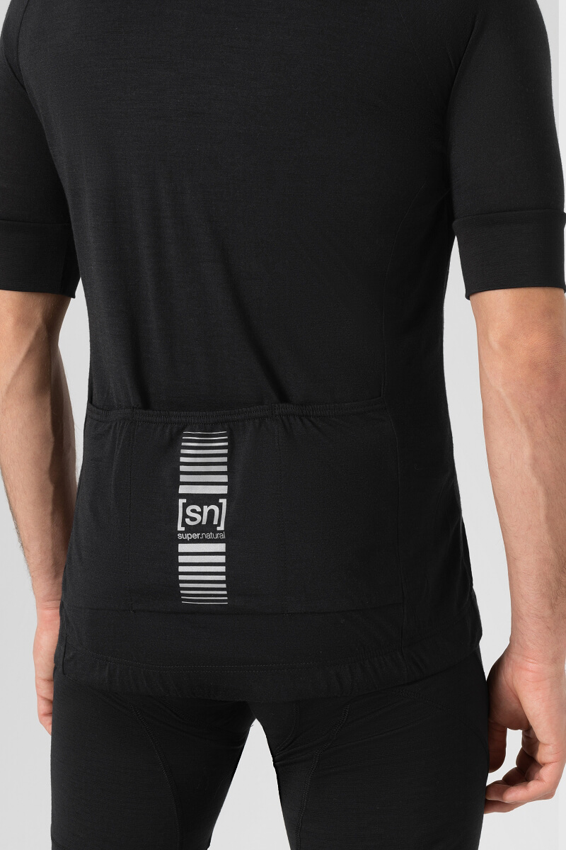 GRAVIER SUMMER JERSEY