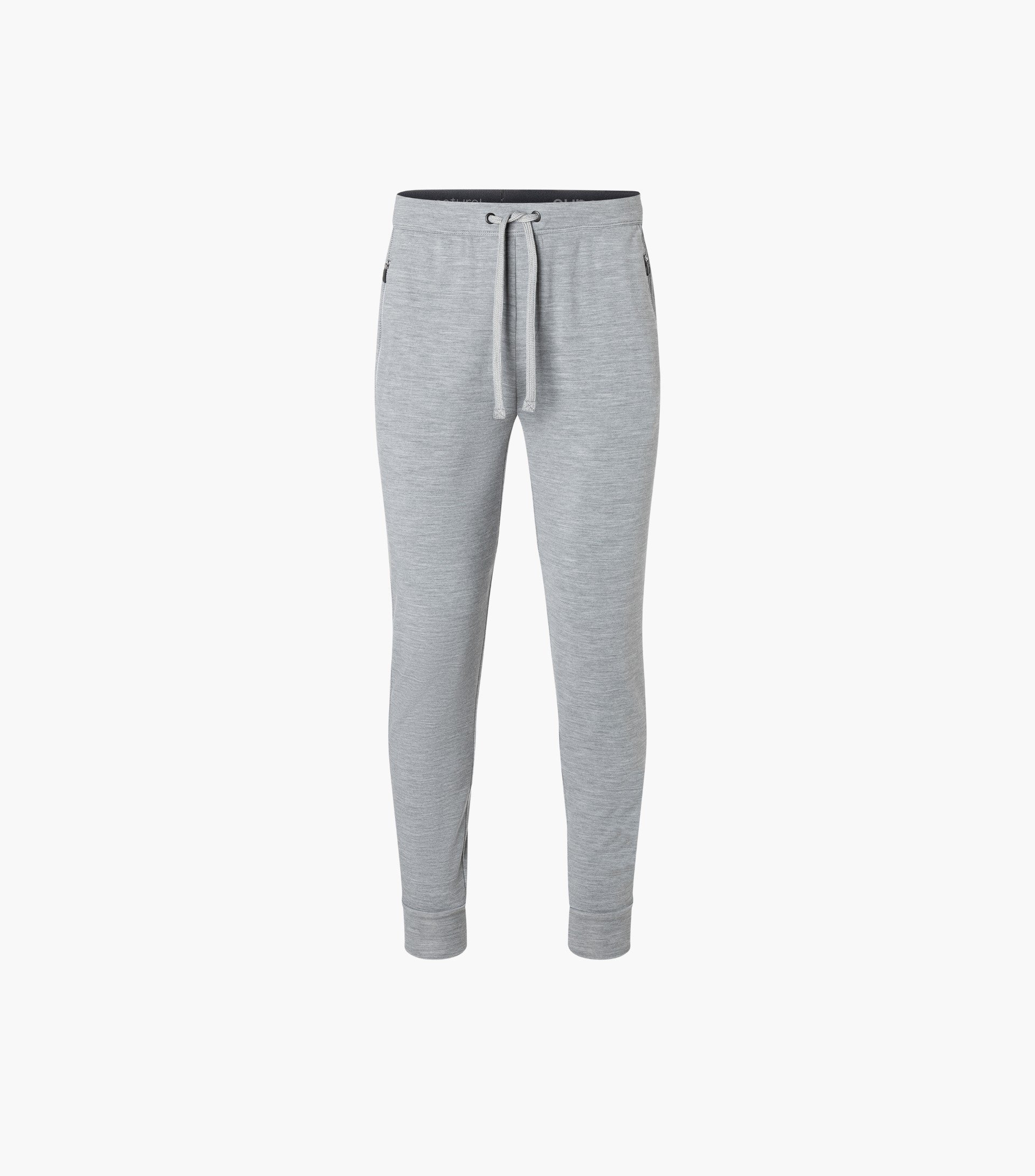 EVERYDAY SWEATPANTS