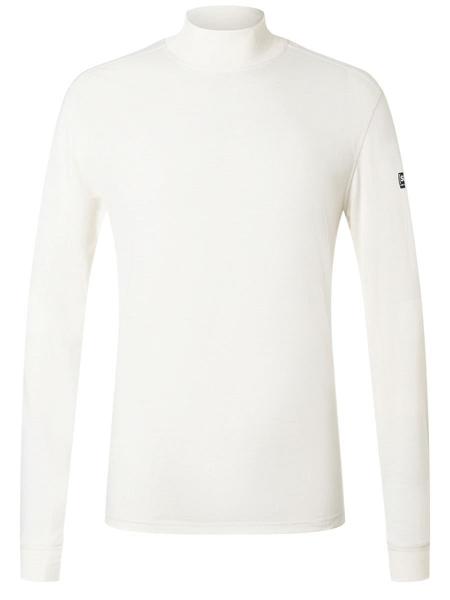 TUNDRA175 TURTLENECK