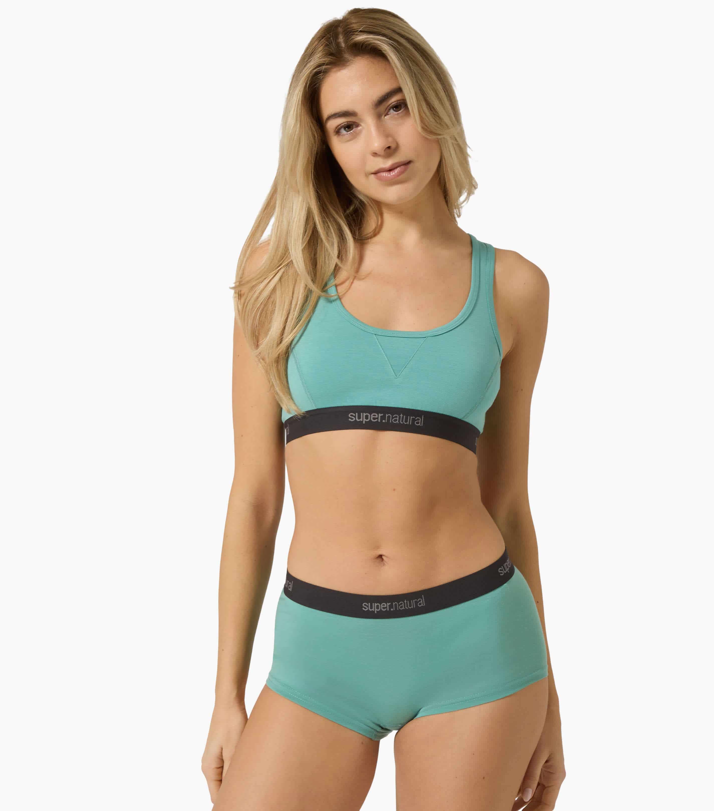 TUNDRA175 BOYFRIEND HIPSTER