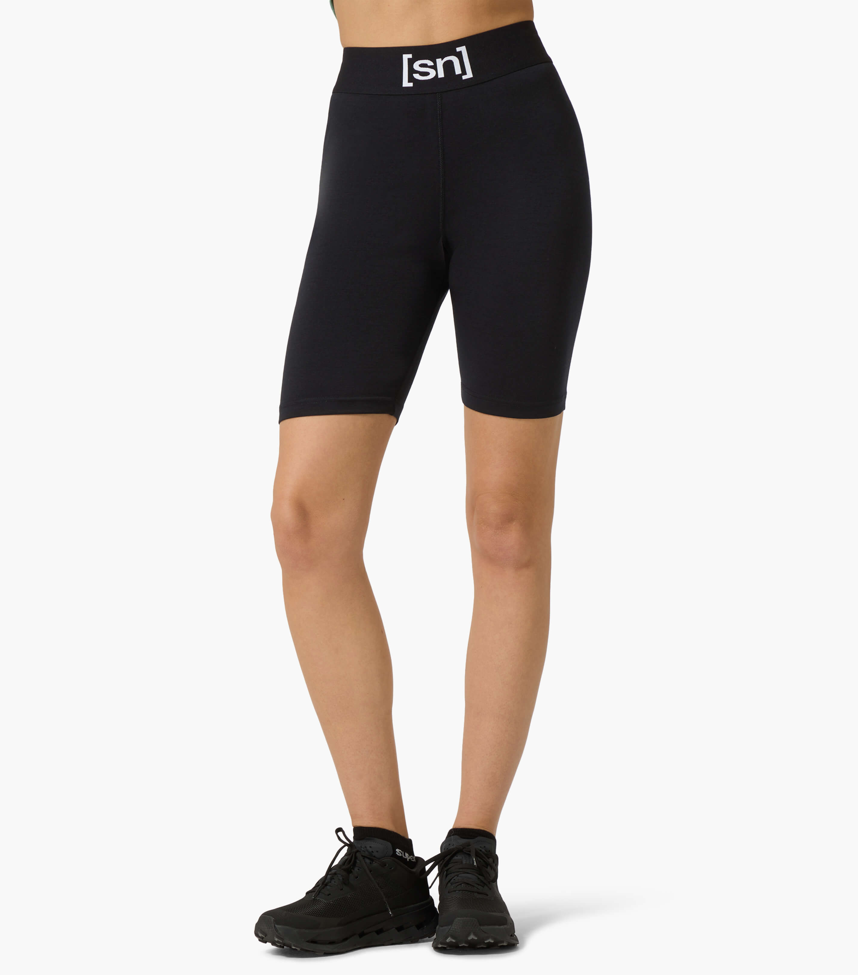 FITNESS SHORTS