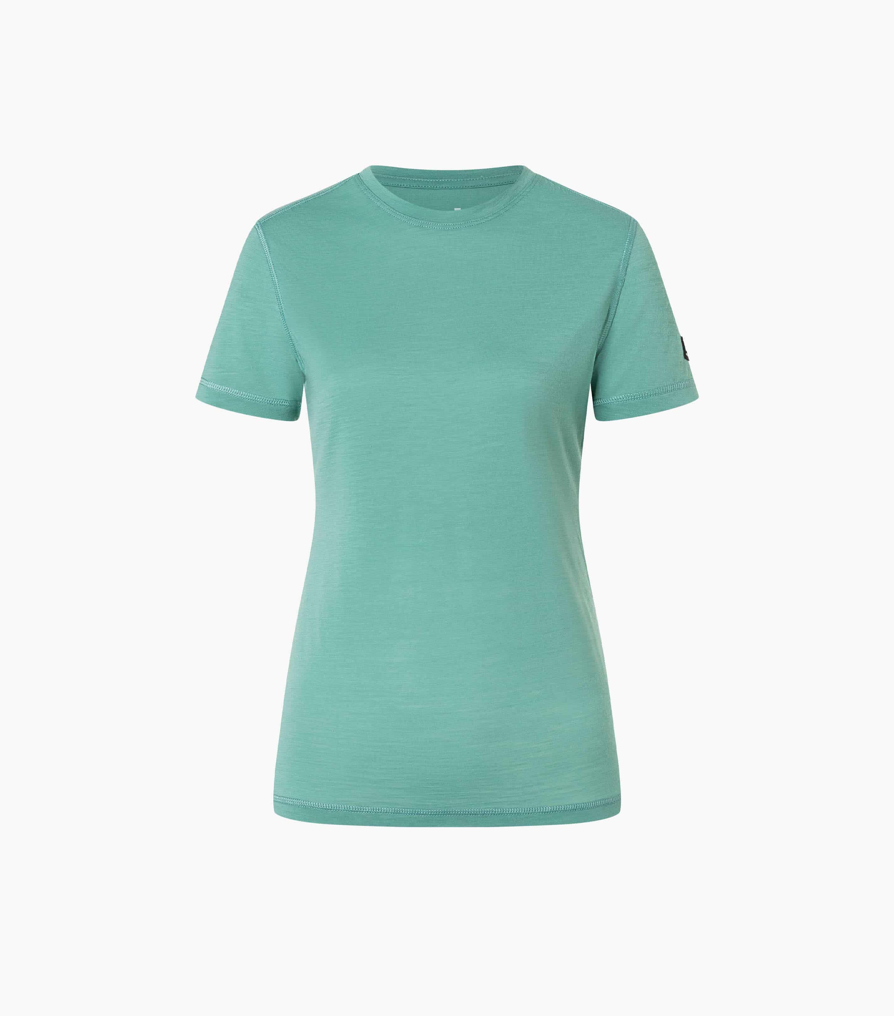 SIERRA140 TEE