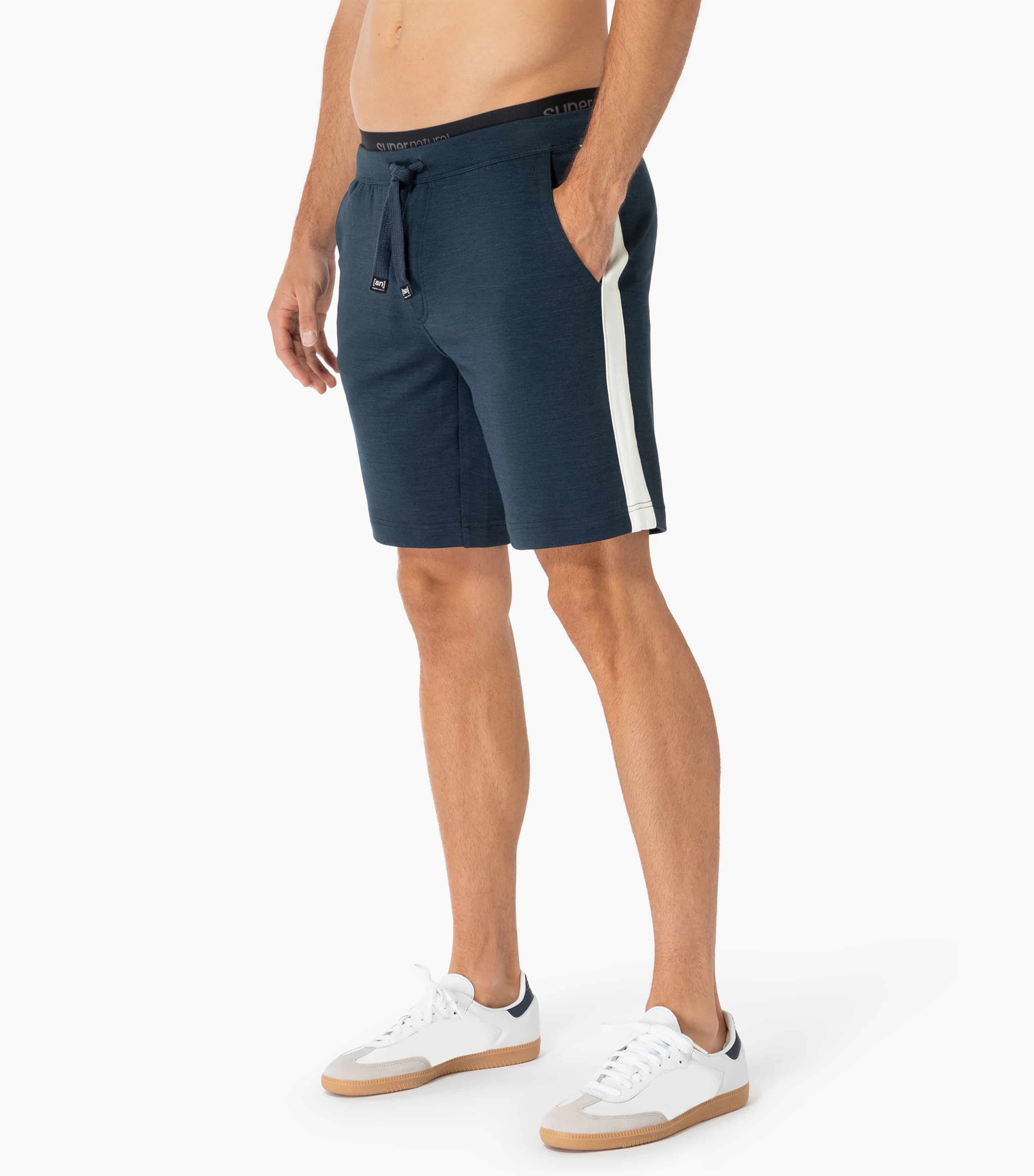 COLORADO SHORTS