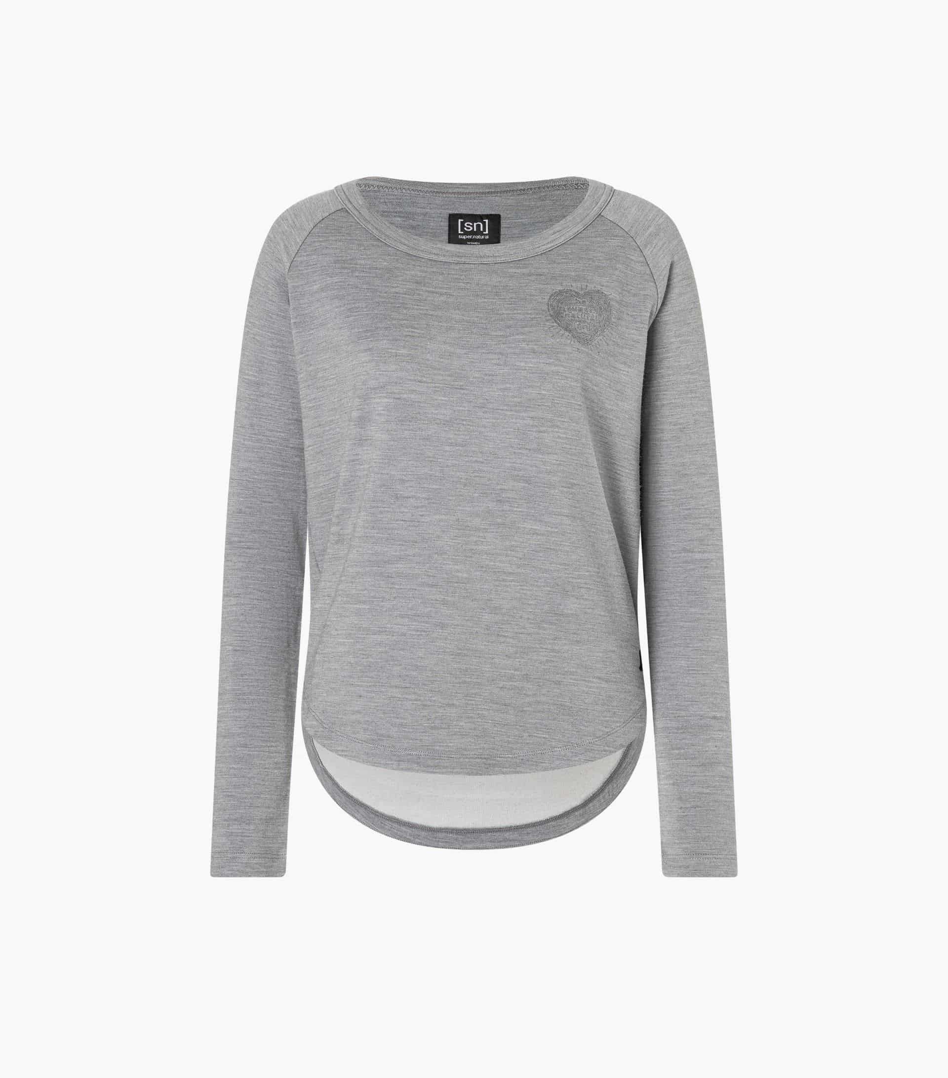 LITTLE HEARTWOOD CREW