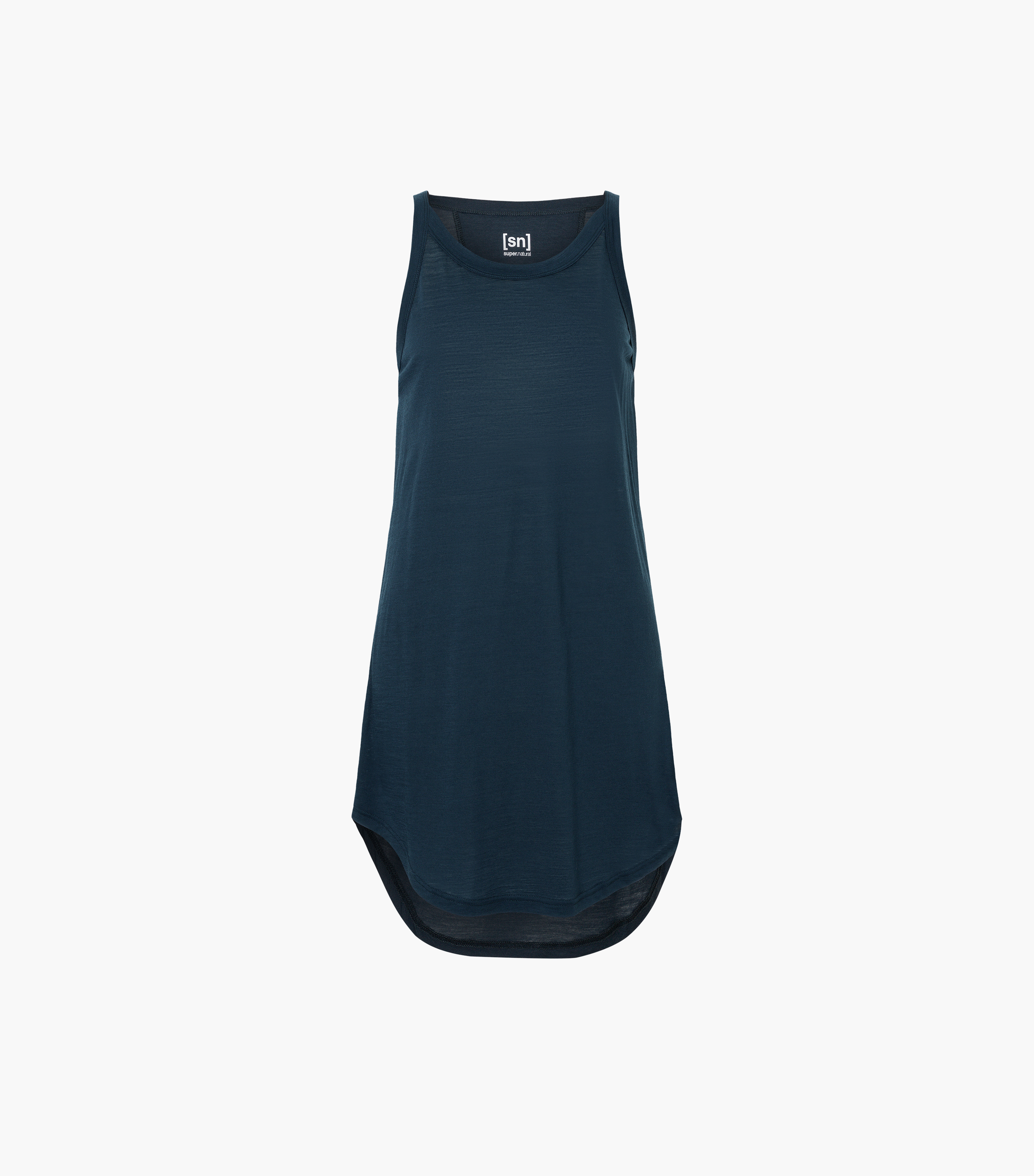 RELAX DRESS
