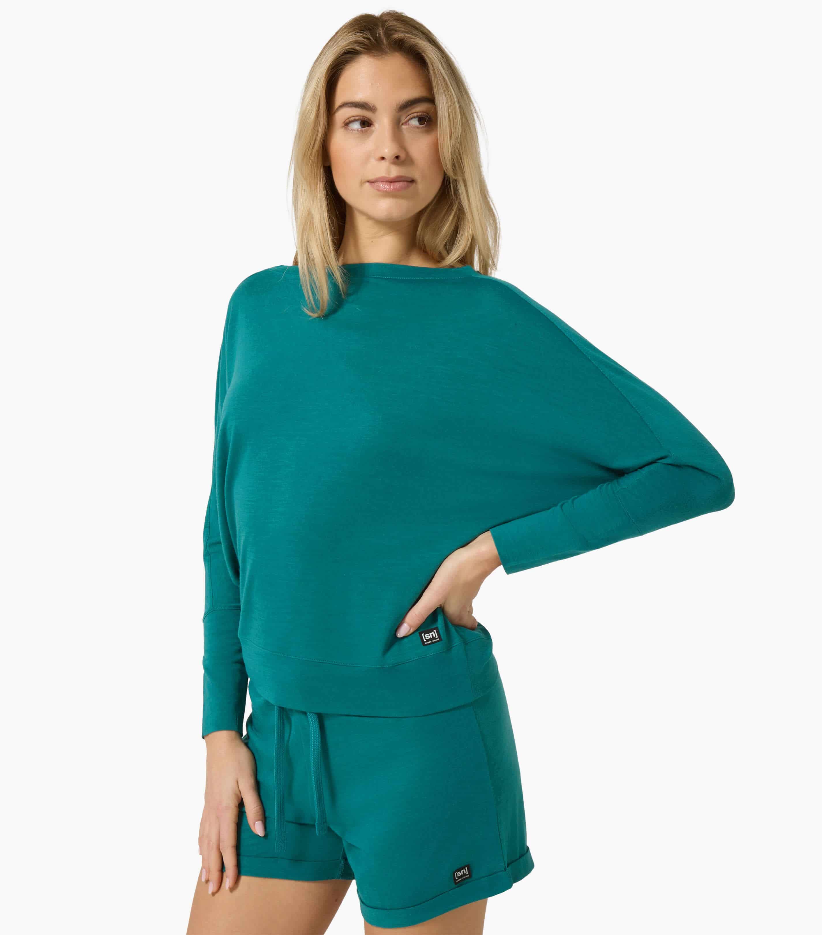 KULA TOP