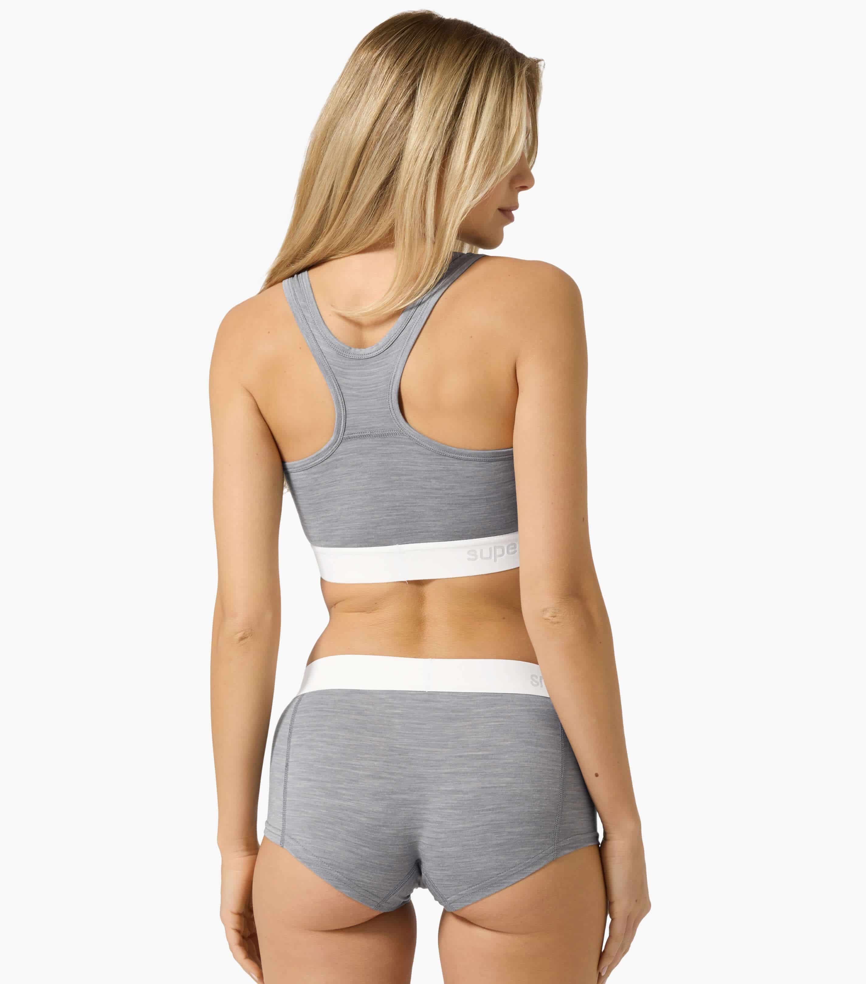 BIO SEMPLICE BRA