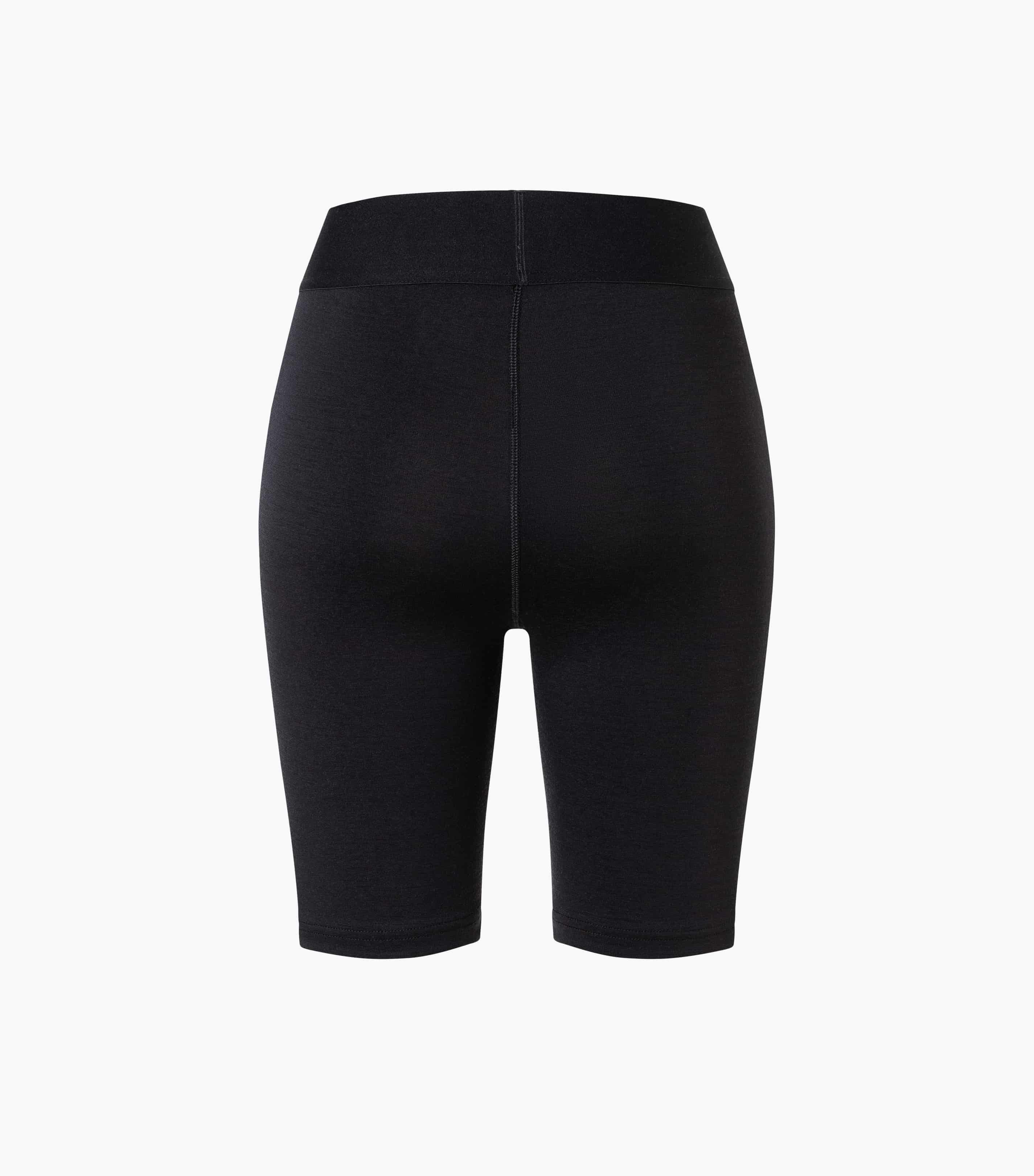 FITNESS SHORTS