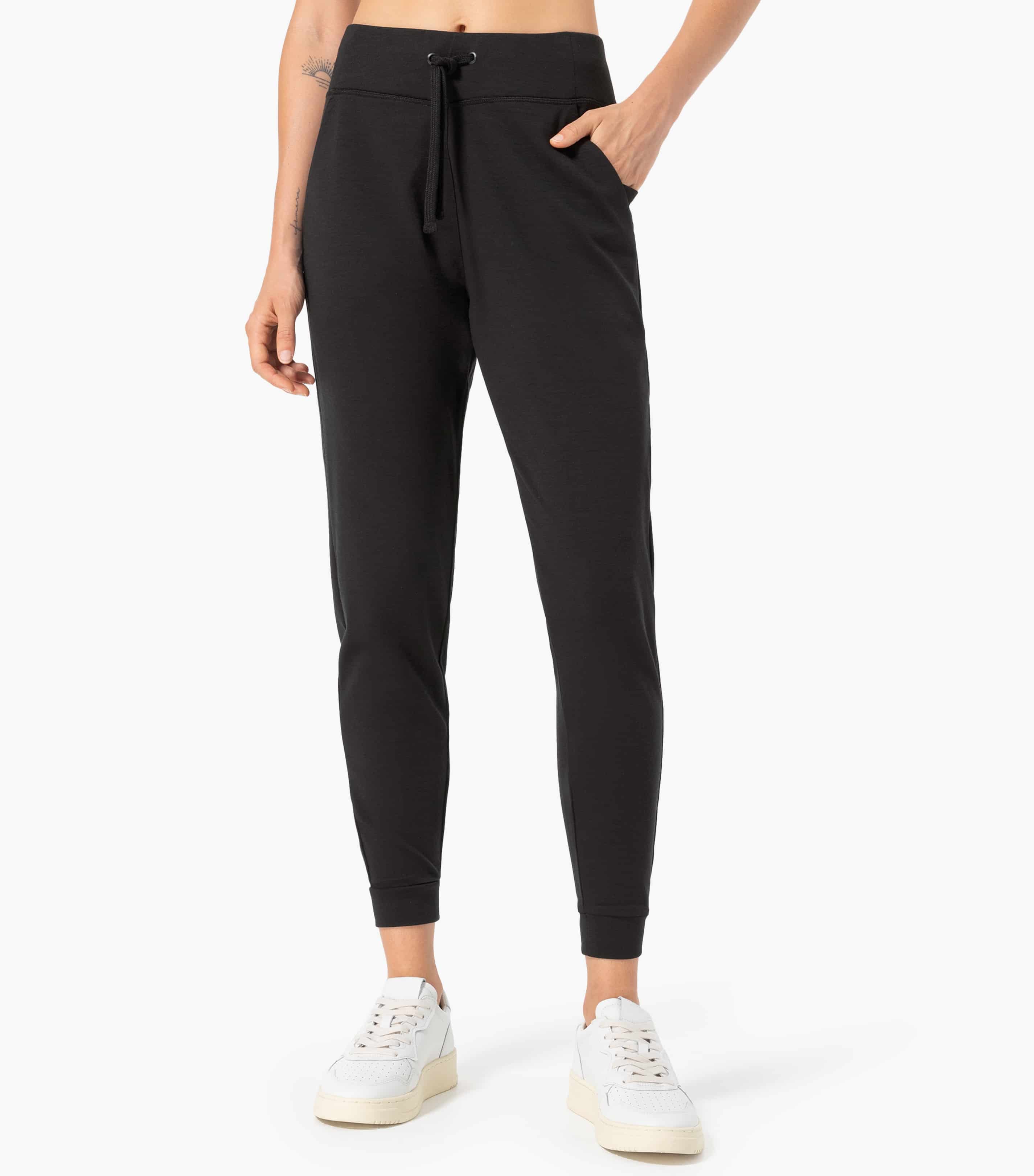 YOBO PANTS