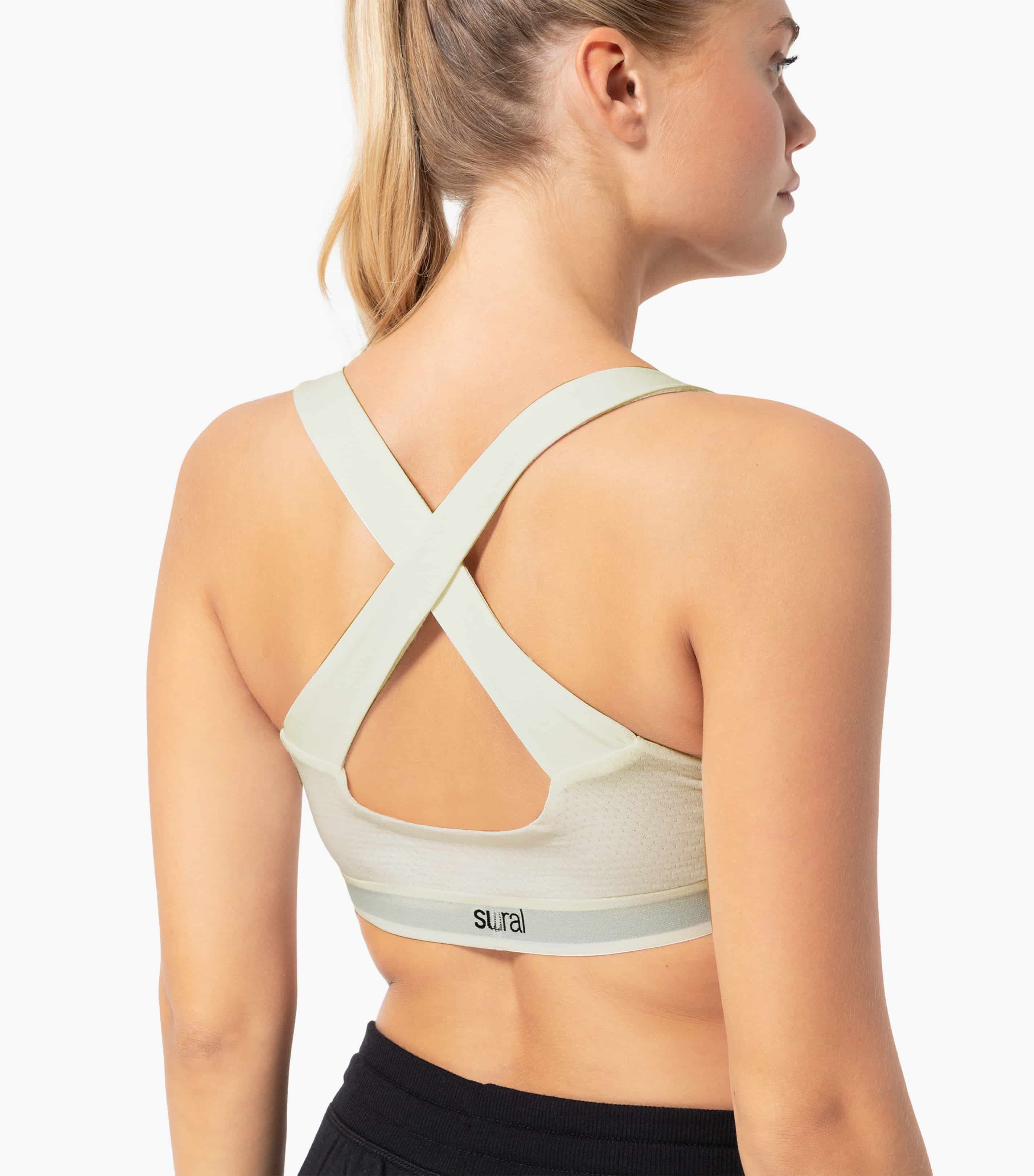 FEEL GOOD BRA