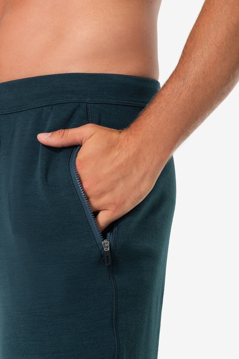 EVERYDAY SWEATPANTS