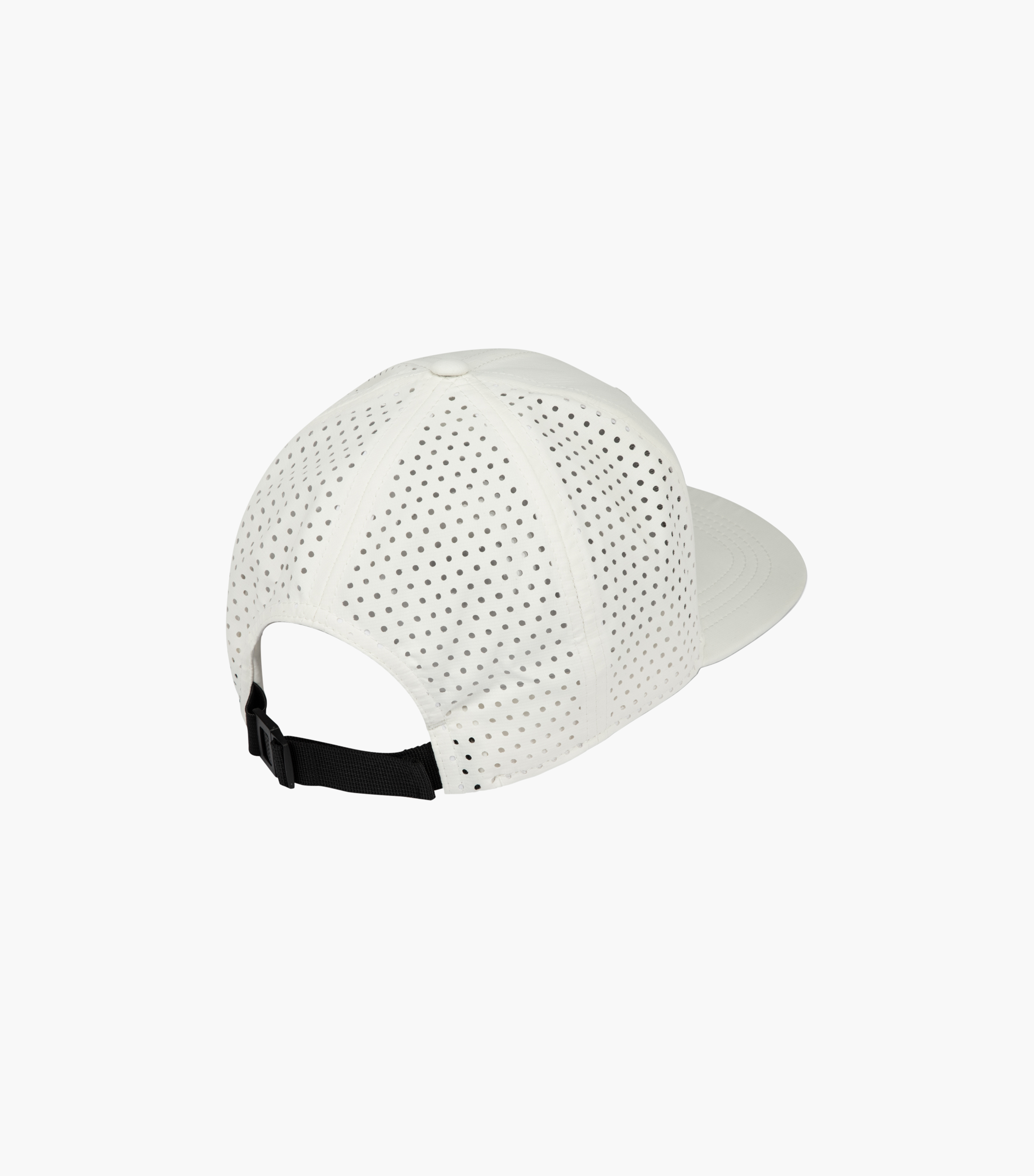 ACTION CAP