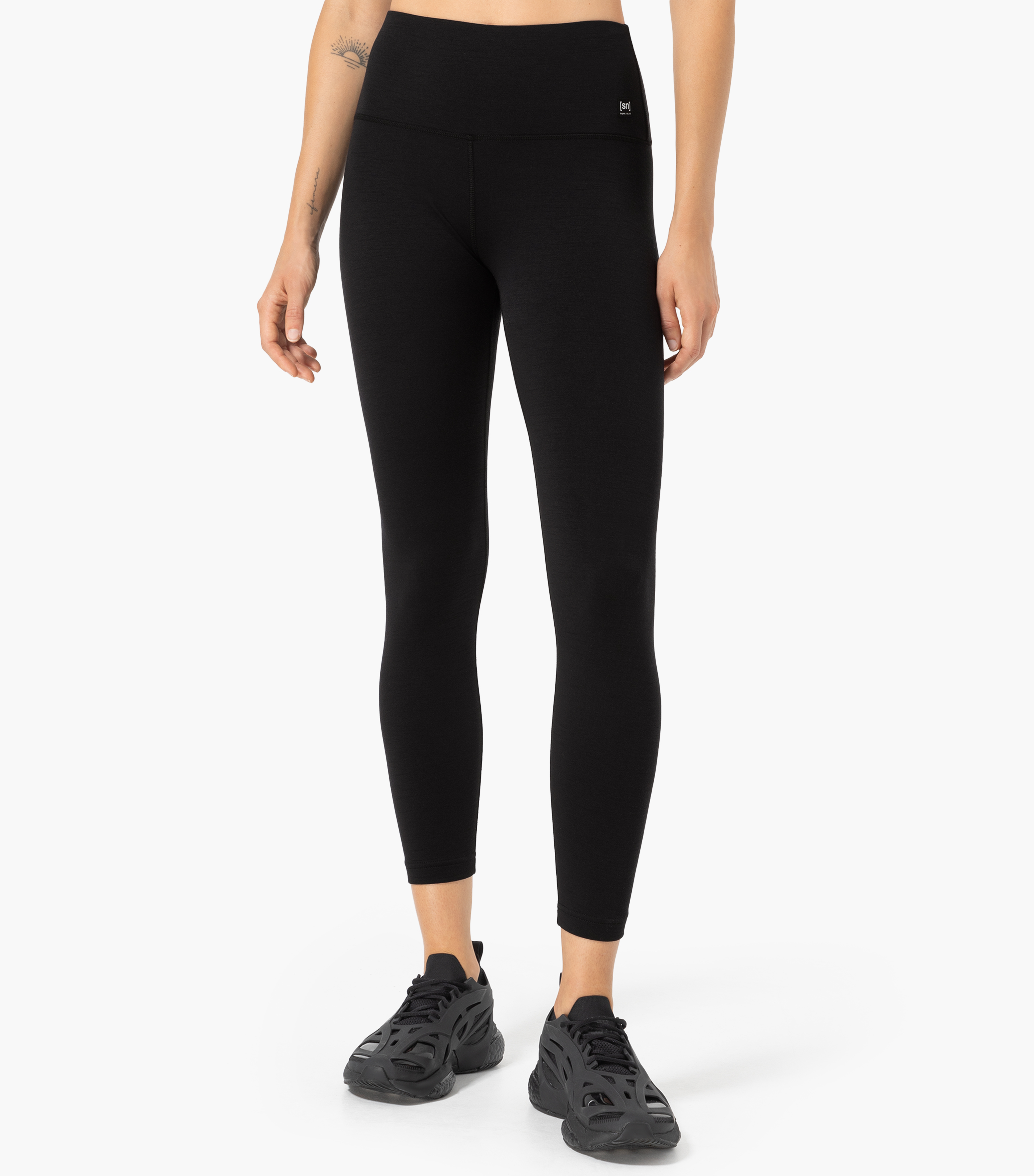 SUPER TIGHTS