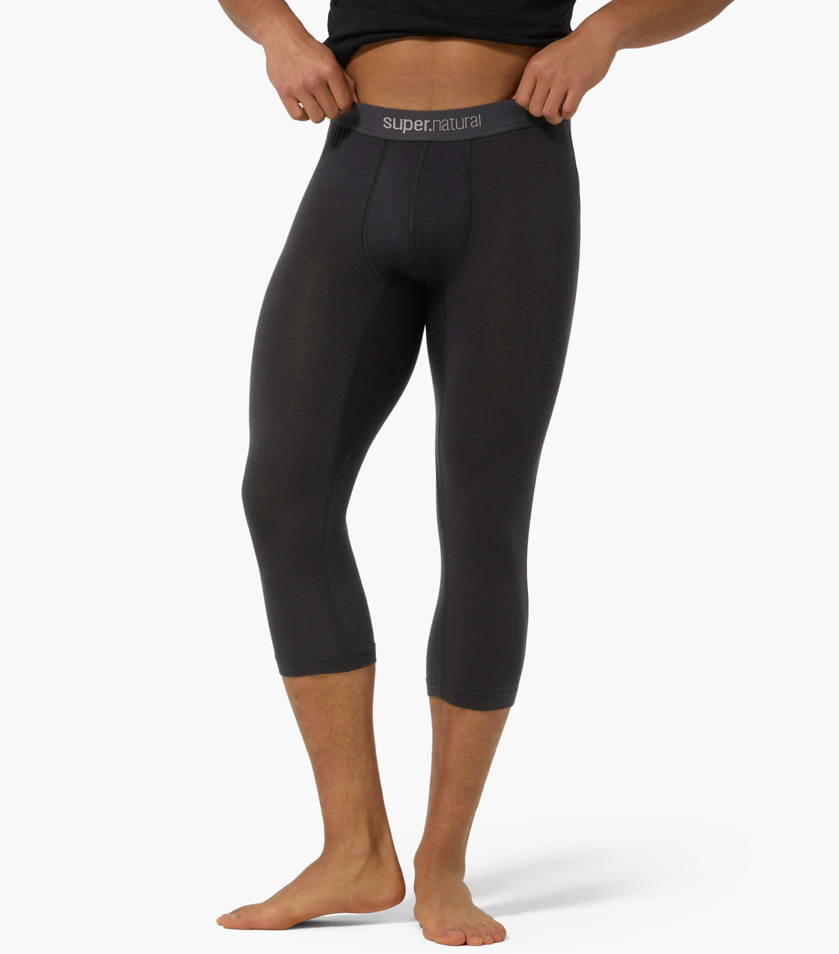 TUNDRA175 TIGHT 3/4