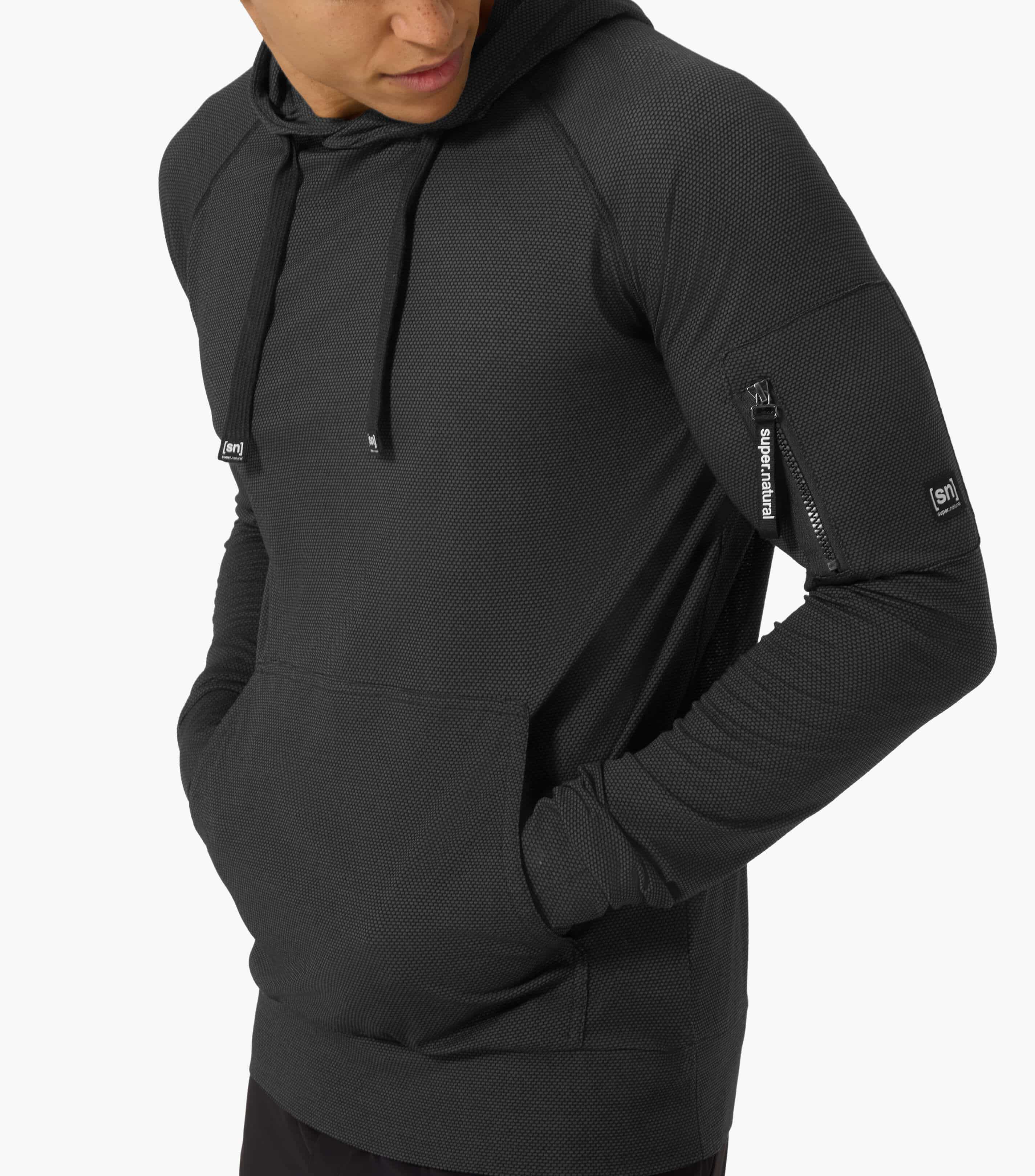 AIR HOODIE