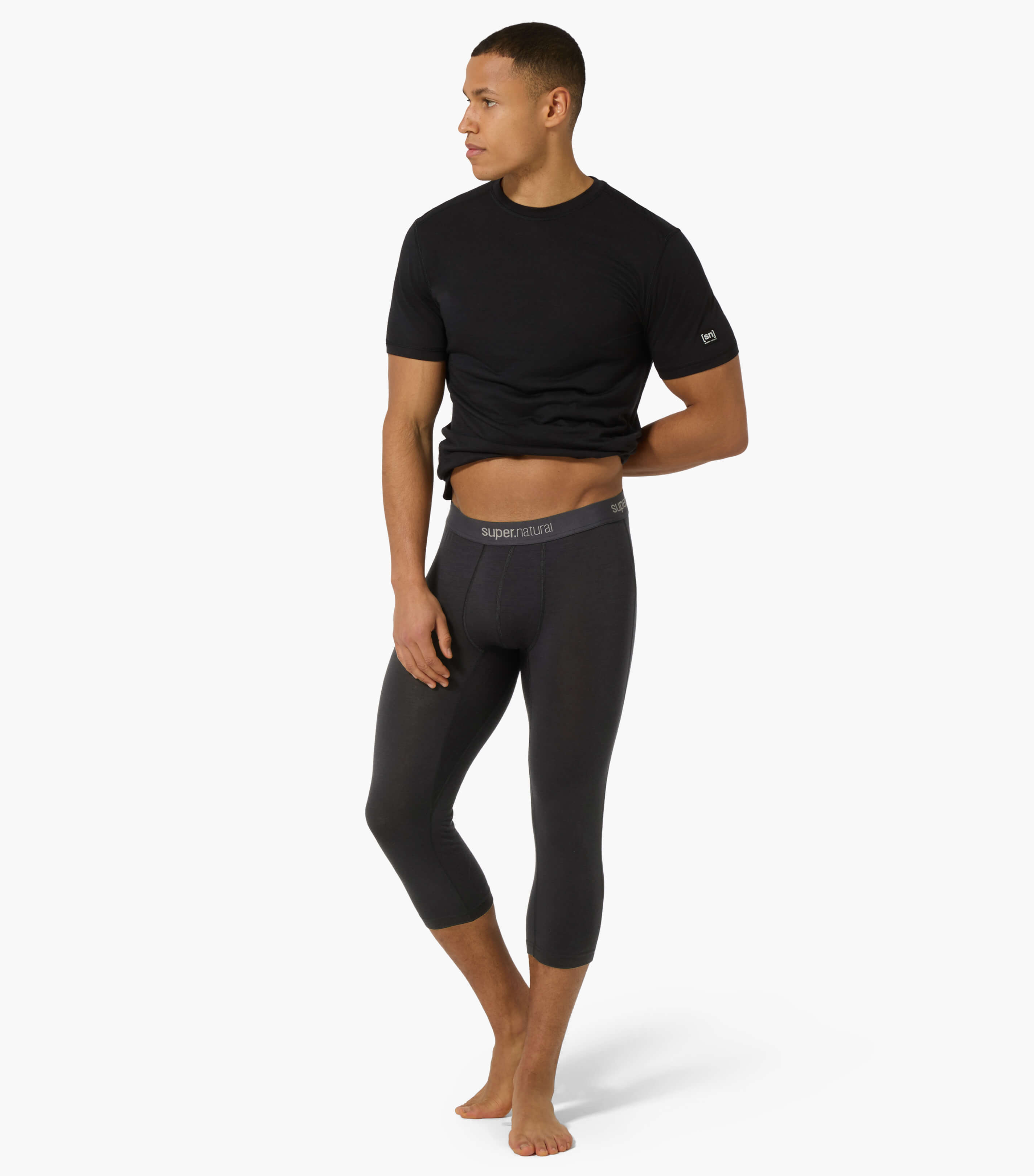 TUNDRA175 TIGHT 3/4