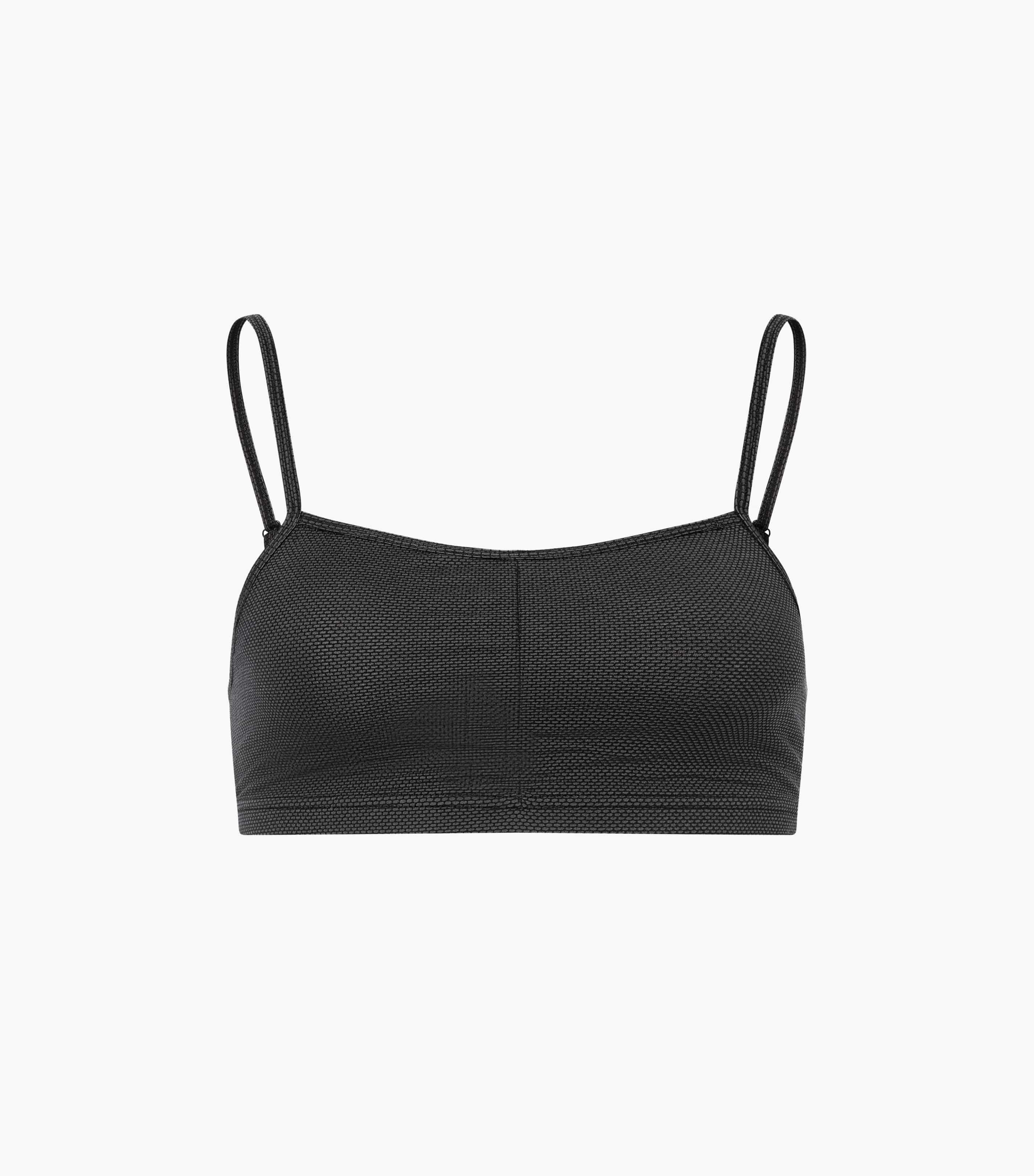 AIR BRA