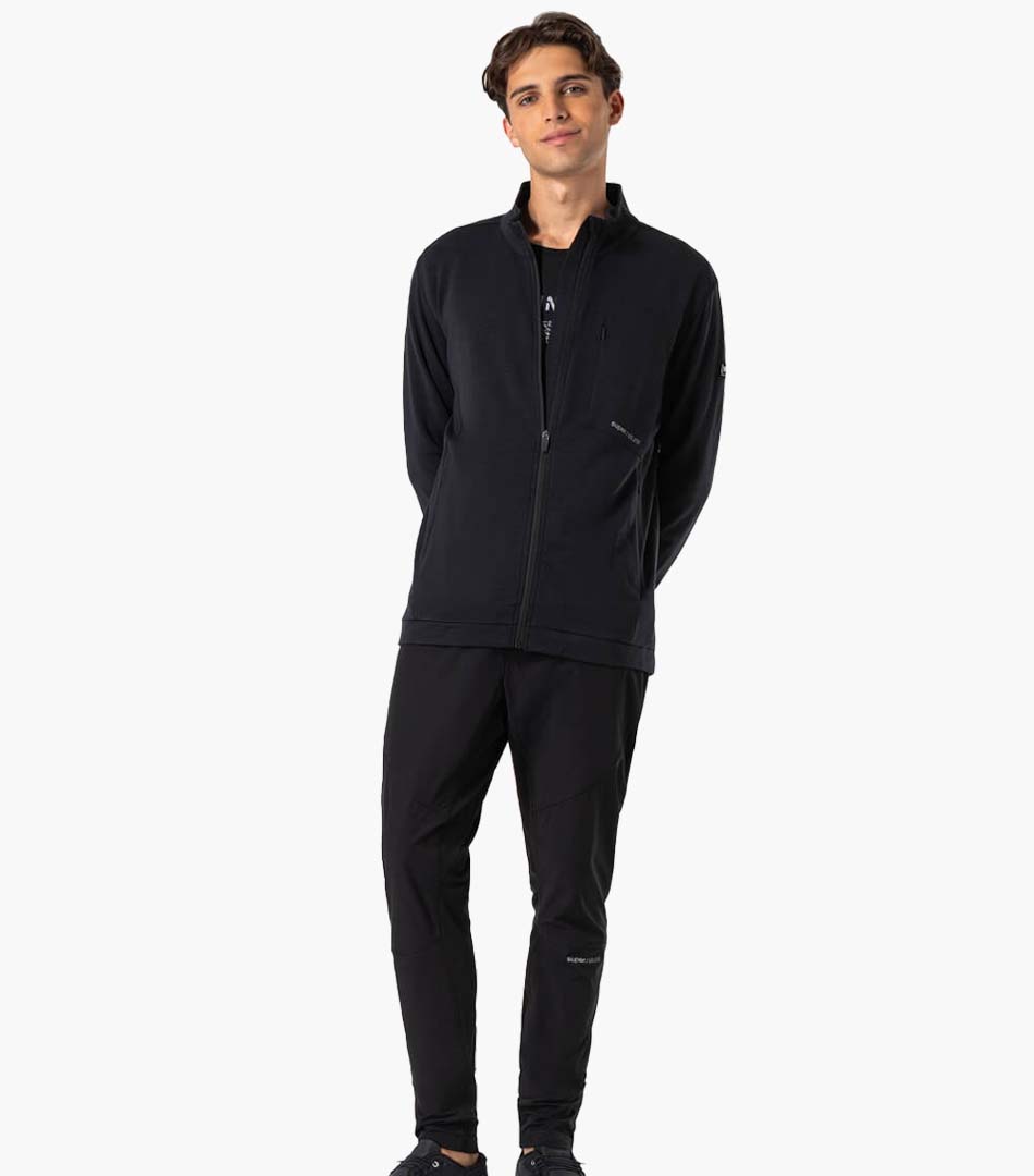 MOTION JACKET