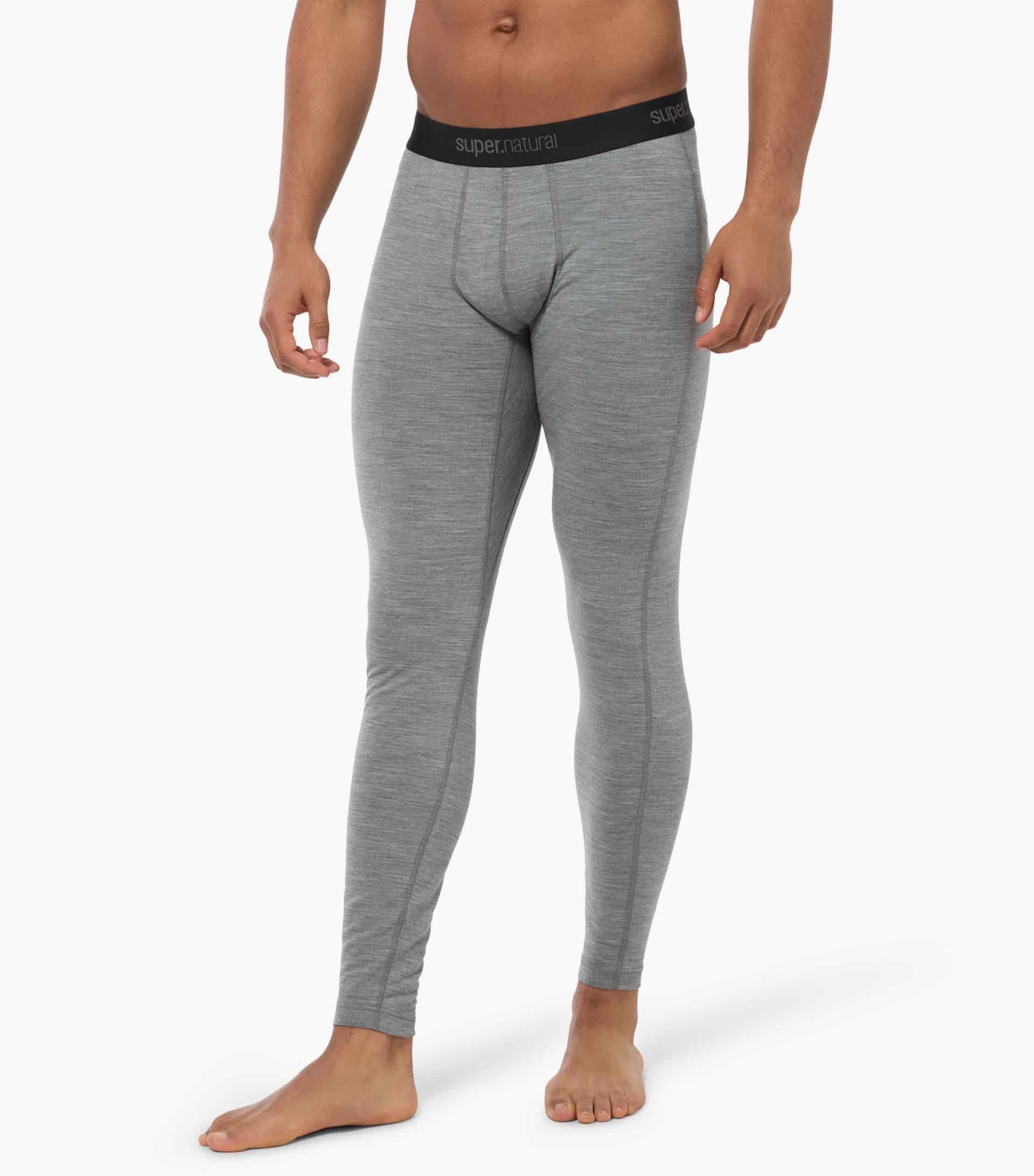 TUNDRA175 TIGHT