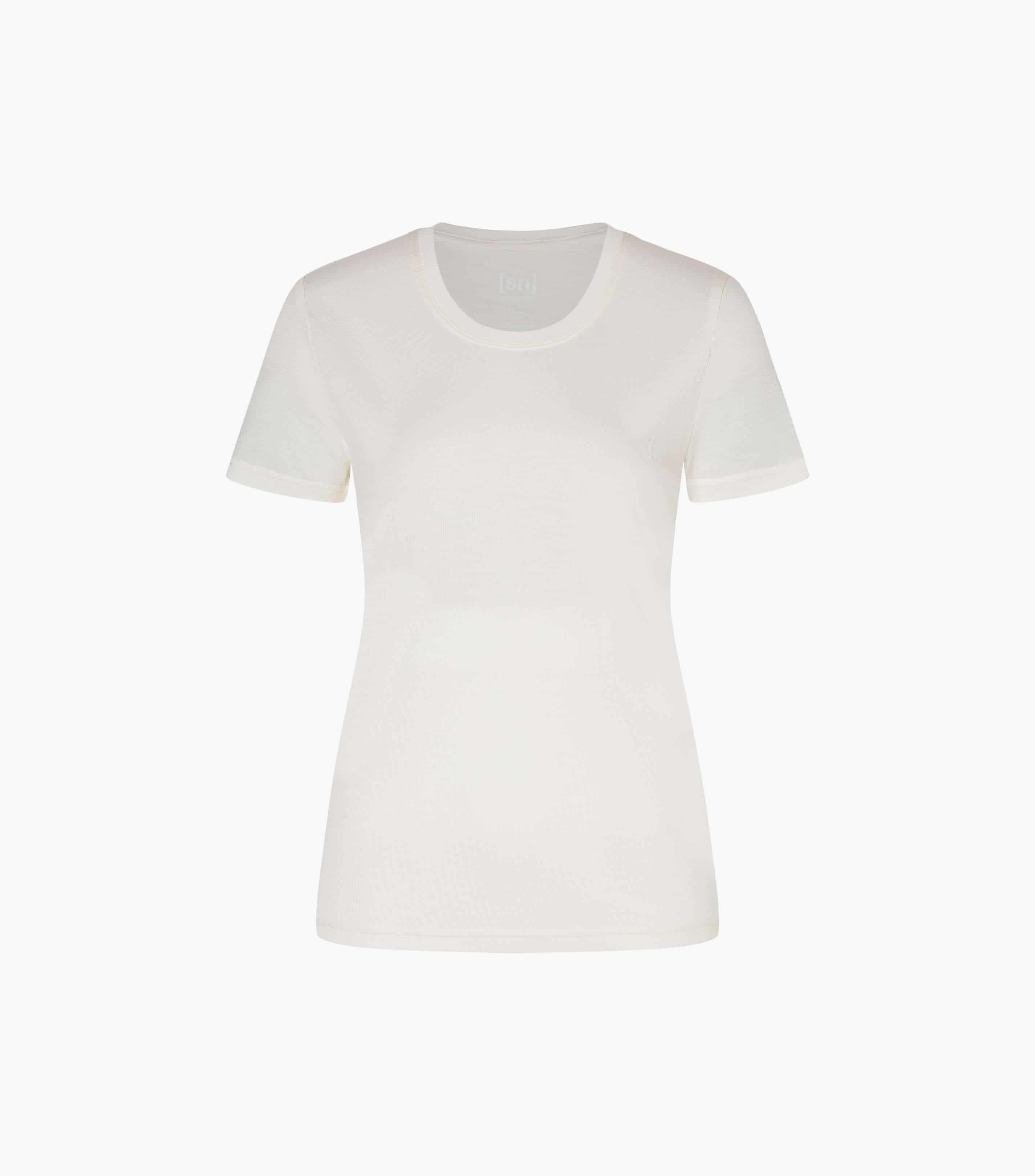 MIDSUMMER AIR TEE