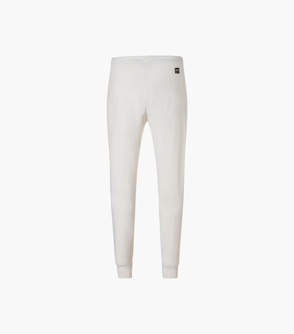 EVERYDAY SWEATPANTS