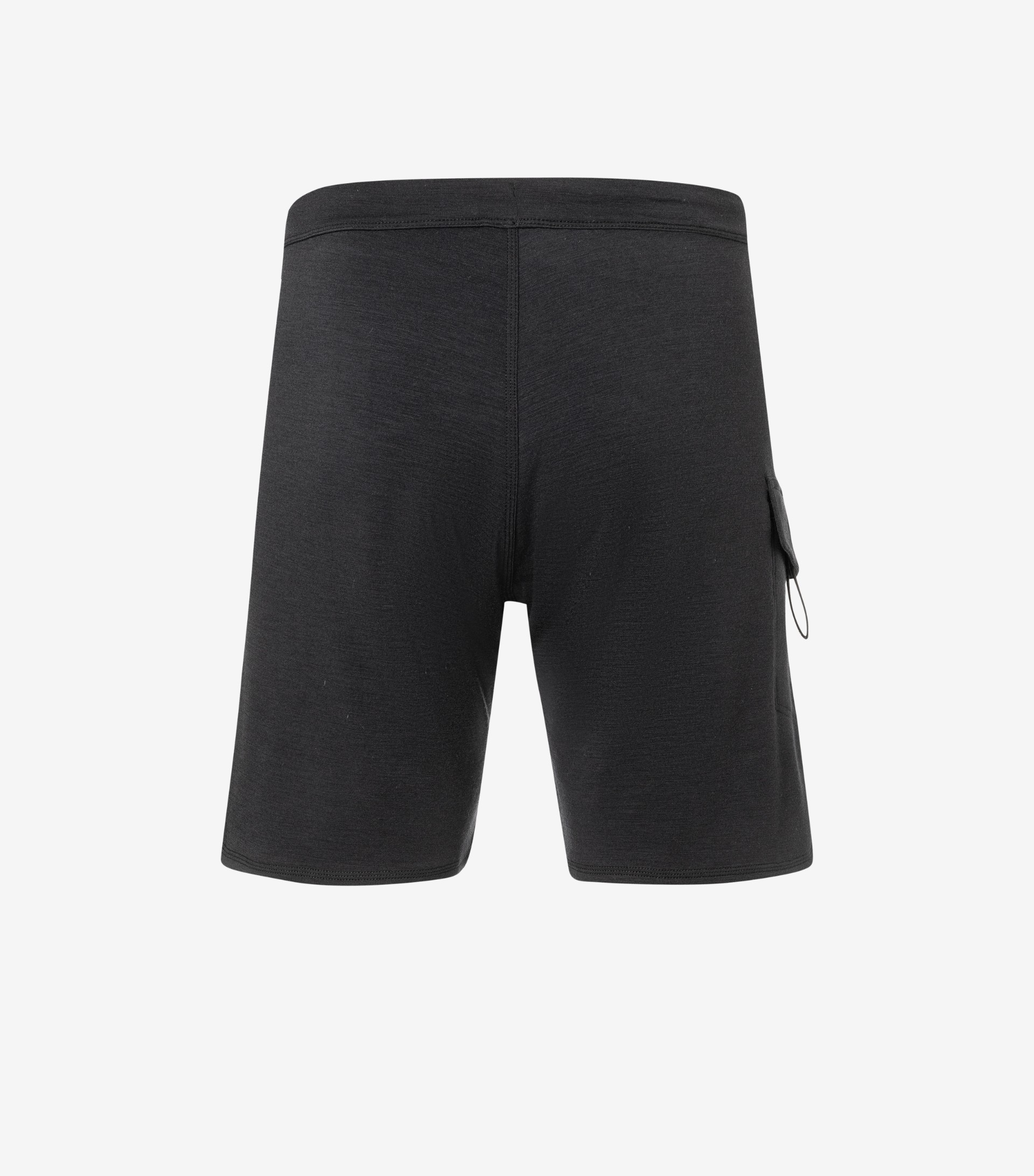 UNIVERSAL SHORTS